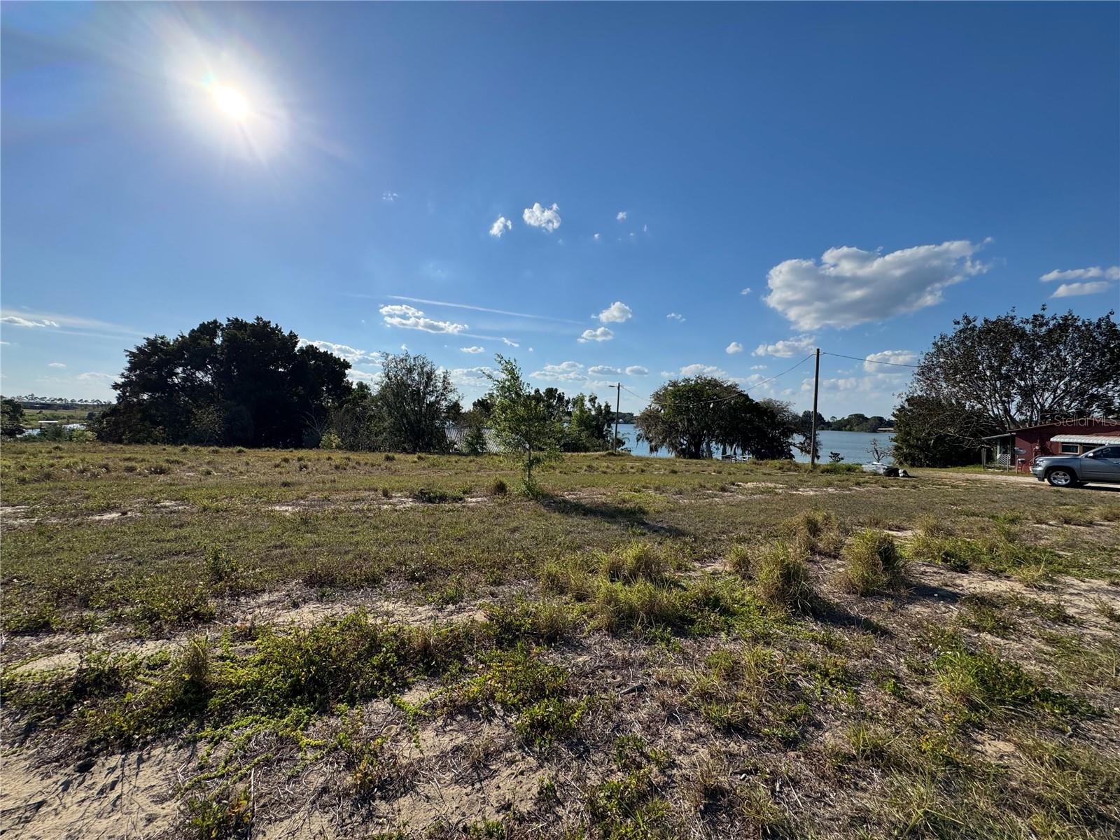 1370 S SCENIC HWY, FROSTPROOF, FL, 33843