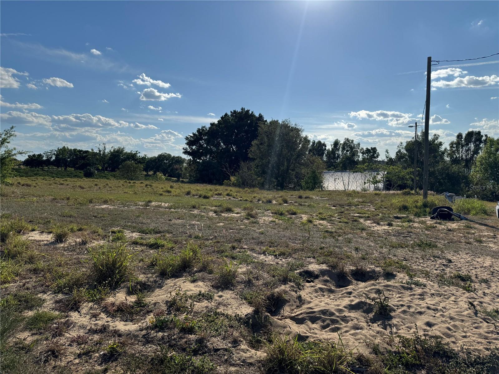 1370 S SCENIC HWY, FROSTPROOF, FL, 33843
