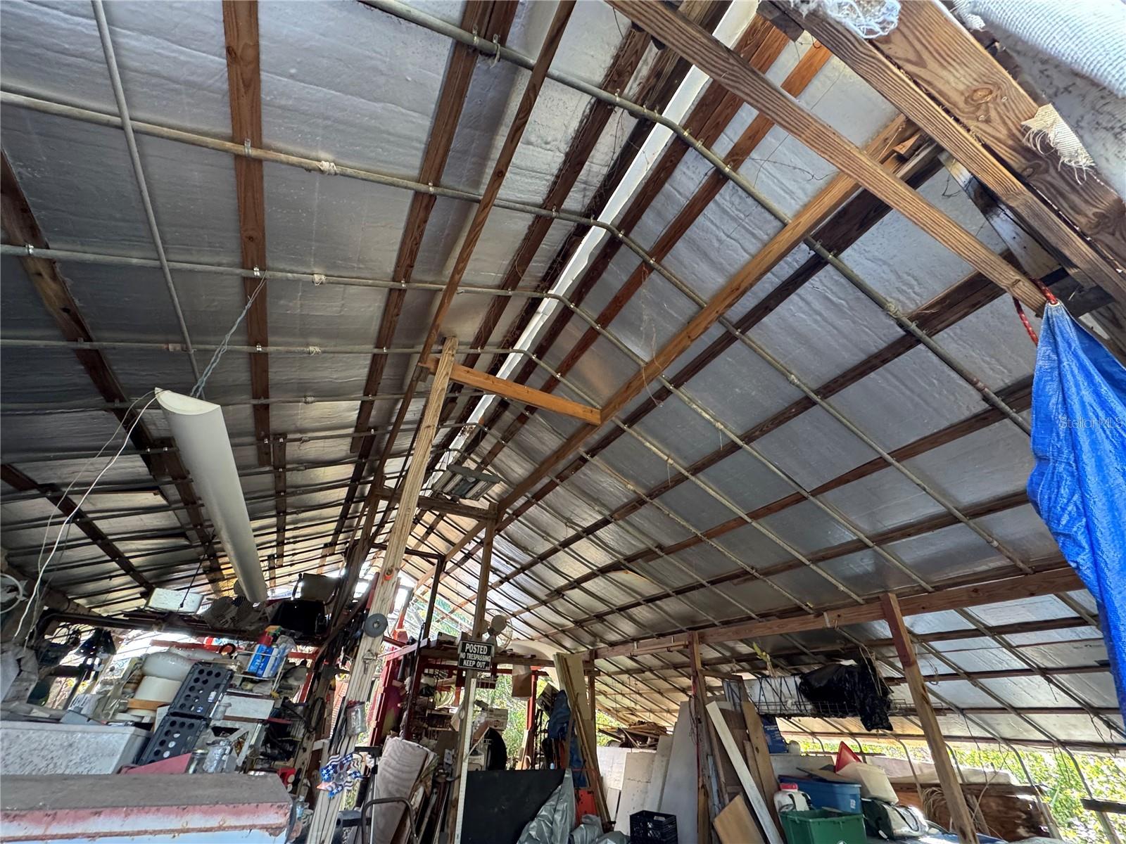 1370 S SCENIC HWY, FROSTPROOF, FL, 33843