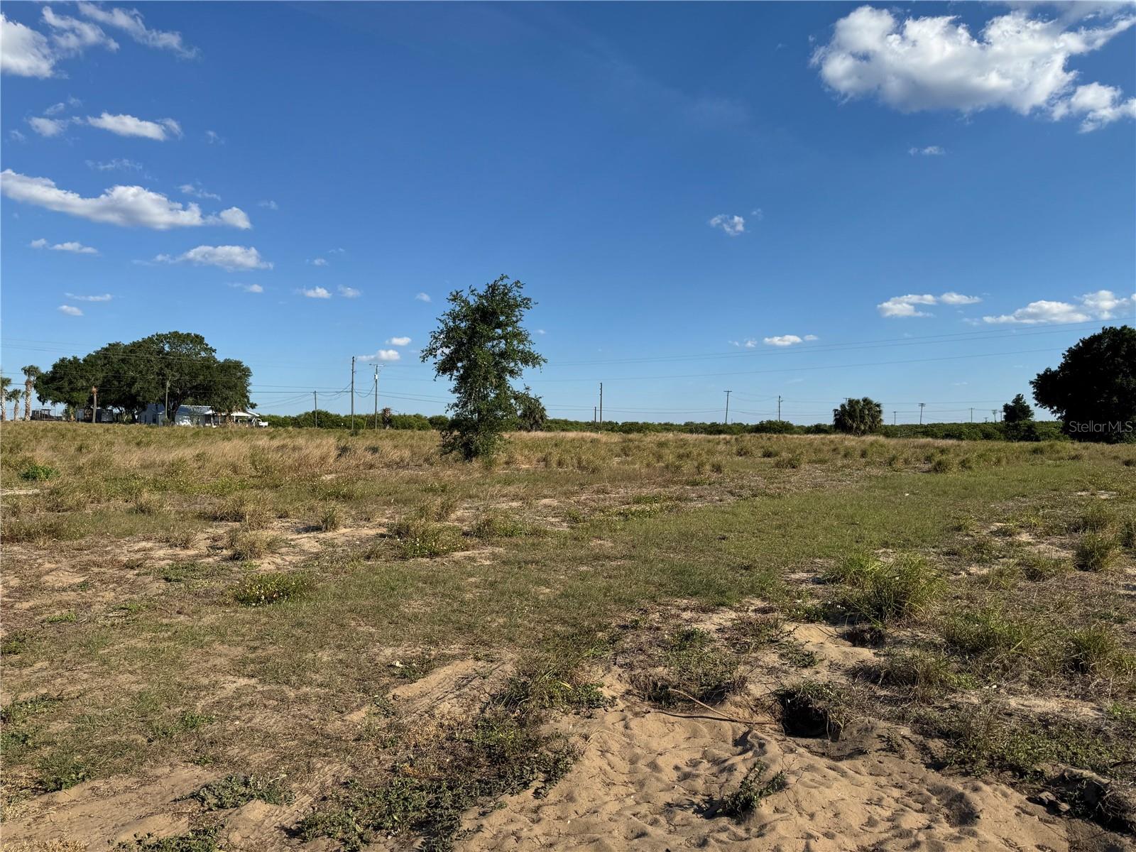 1370 S SCENIC HWY, FROSTPROOF, FL, 33843