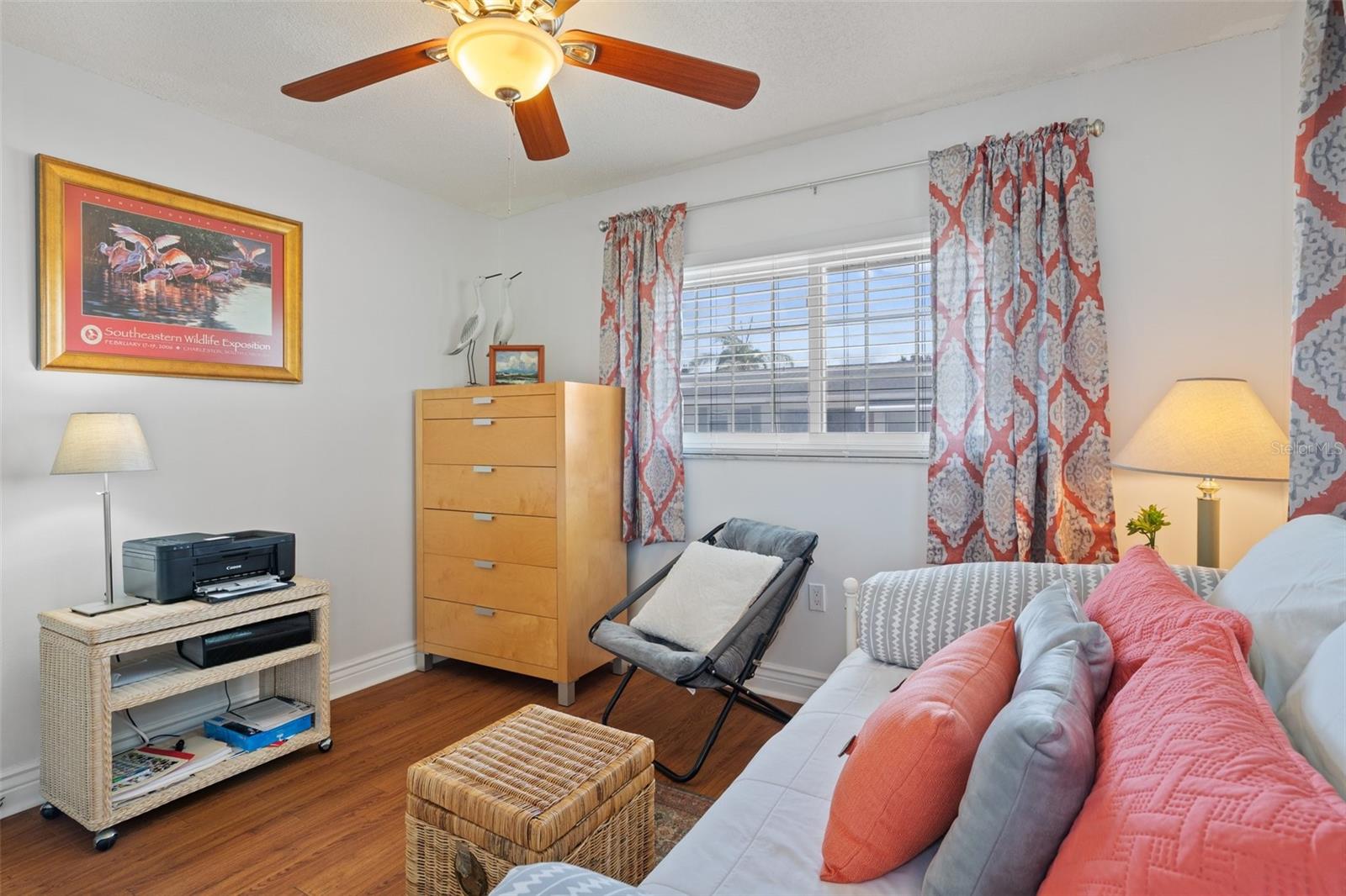 10008 DAFFODIL ST N #186, PINELLAS PARK, FL, 33782