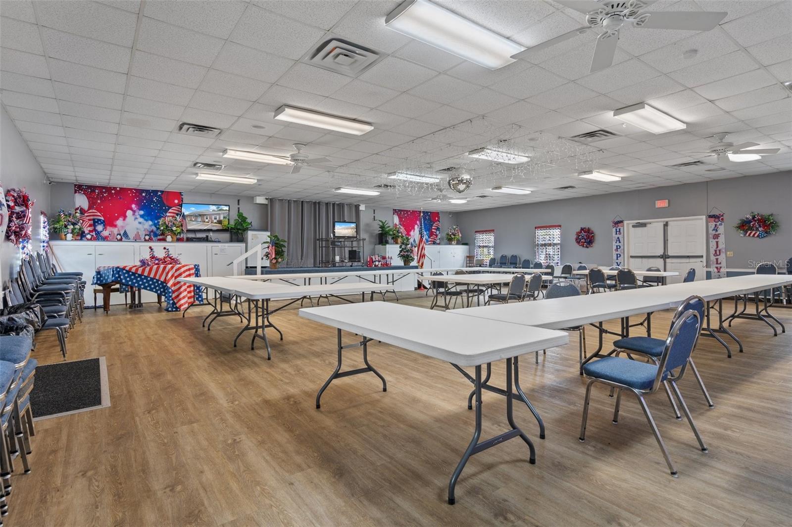 10008 DAFFODIL ST N #186, PINELLAS PARK, FL, 33782