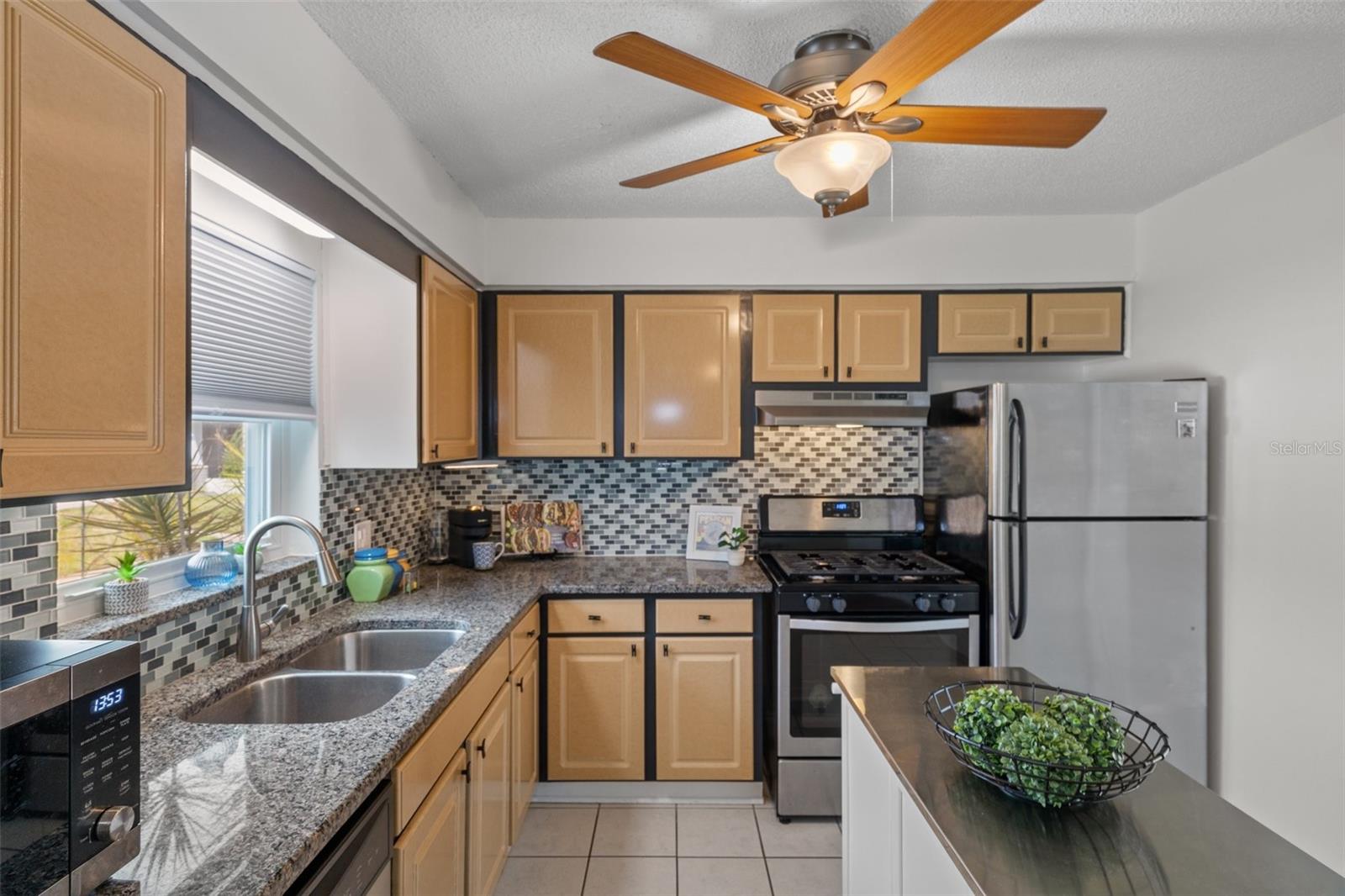 10008 DAFFODIL ST N #186, PINELLAS PARK, FL, 33782