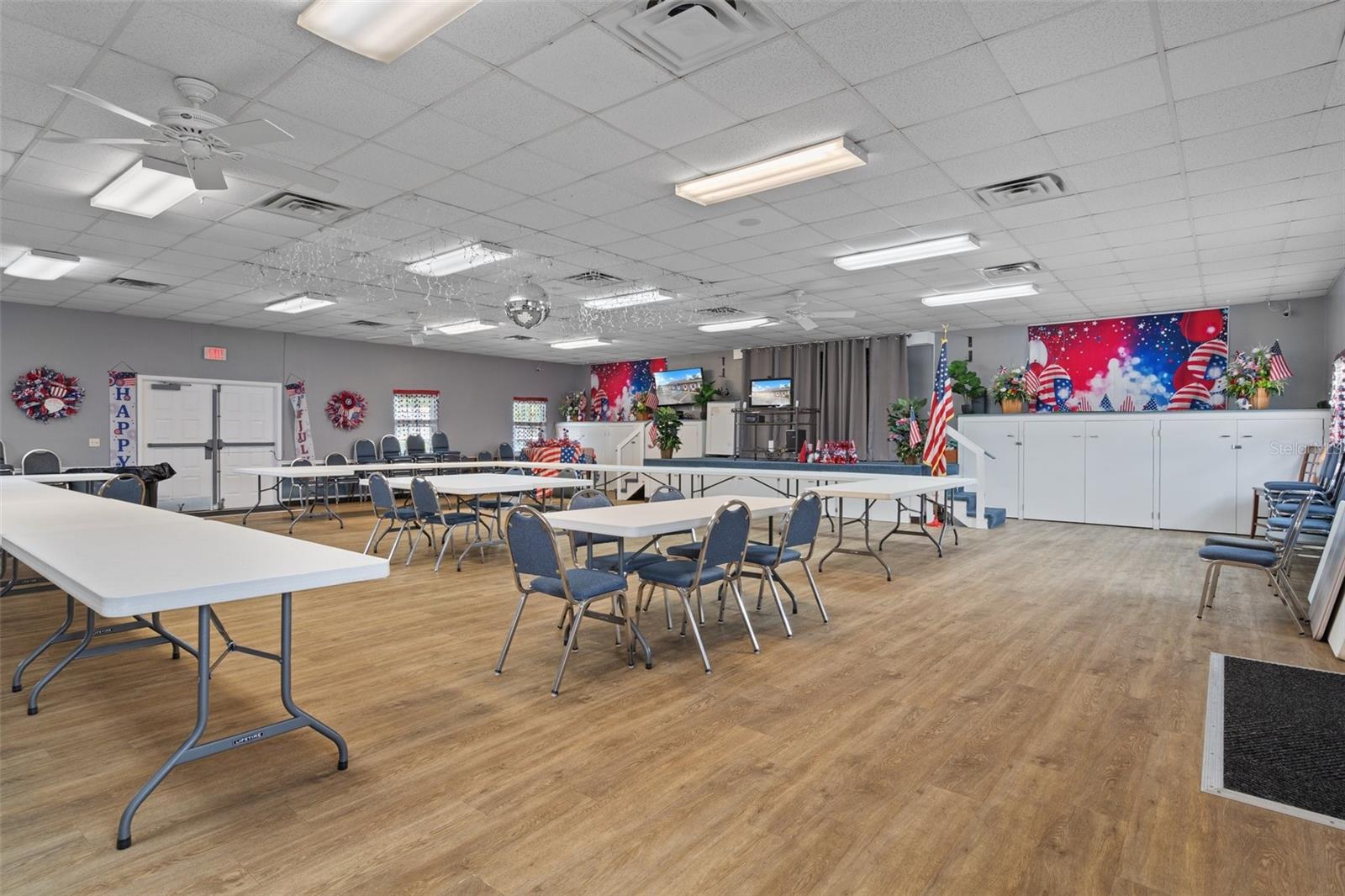 10008 DAFFODIL ST N #186, PINELLAS PARK, FL, 33782