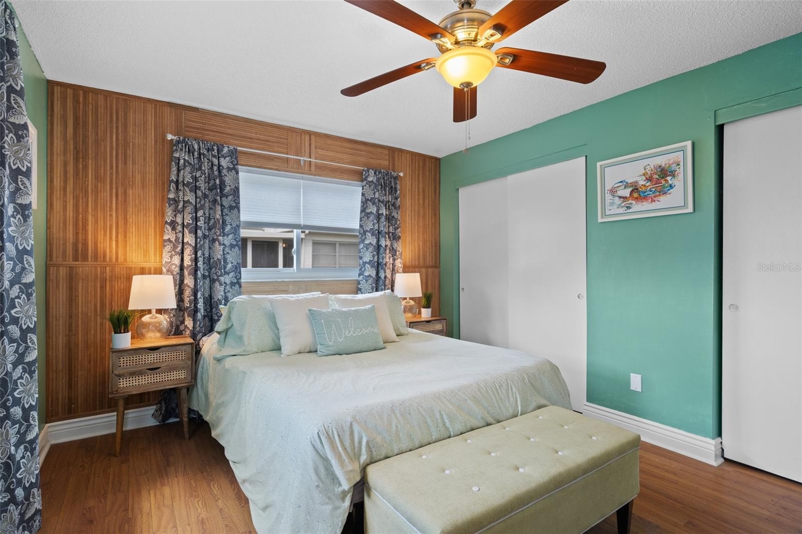 10008 DAFFODIL ST N #186, PINELLAS PARK, FL, 33782