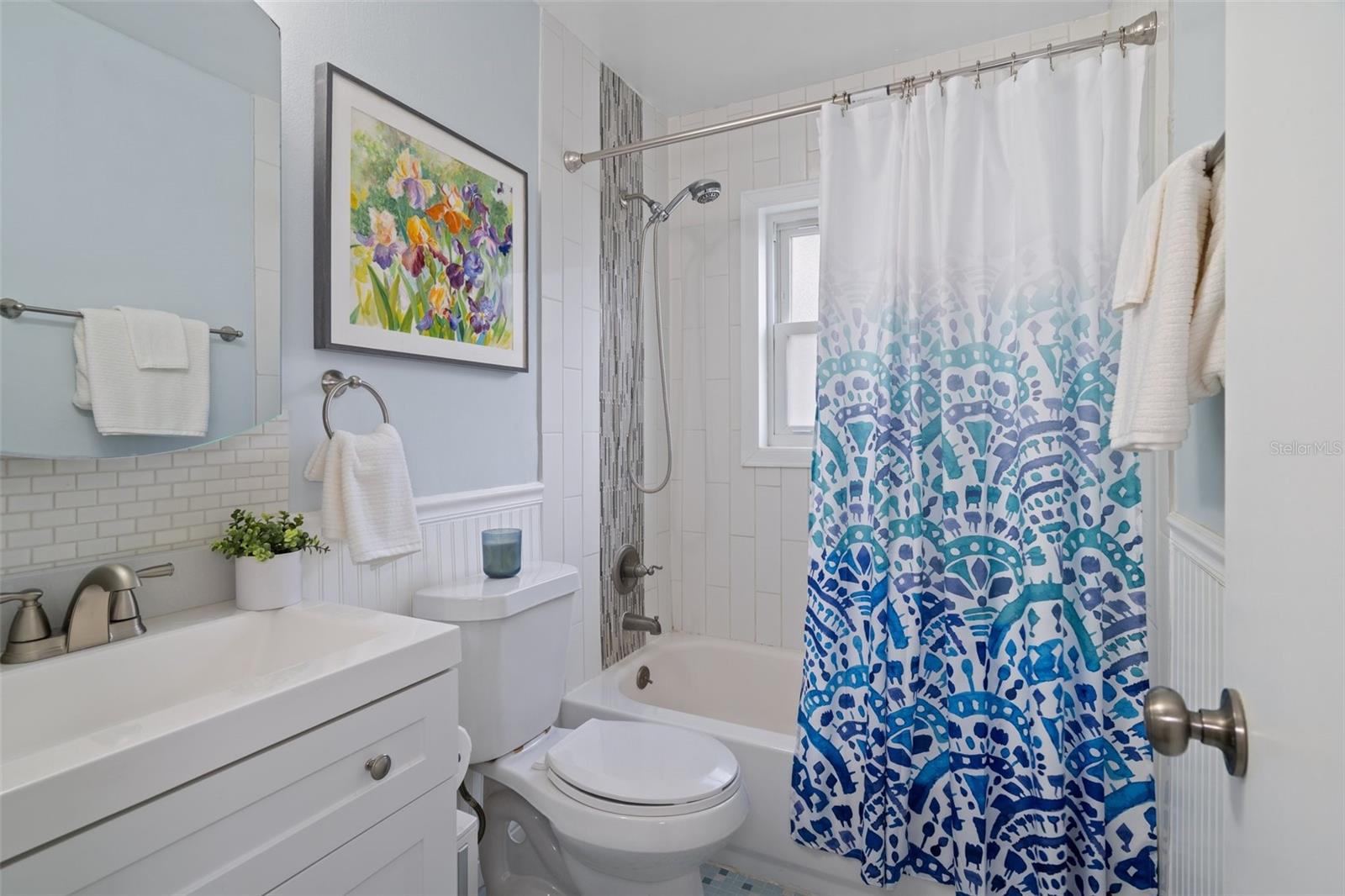 10008 DAFFODIL ST N #186, PINELLAS PARK, FL, 33782