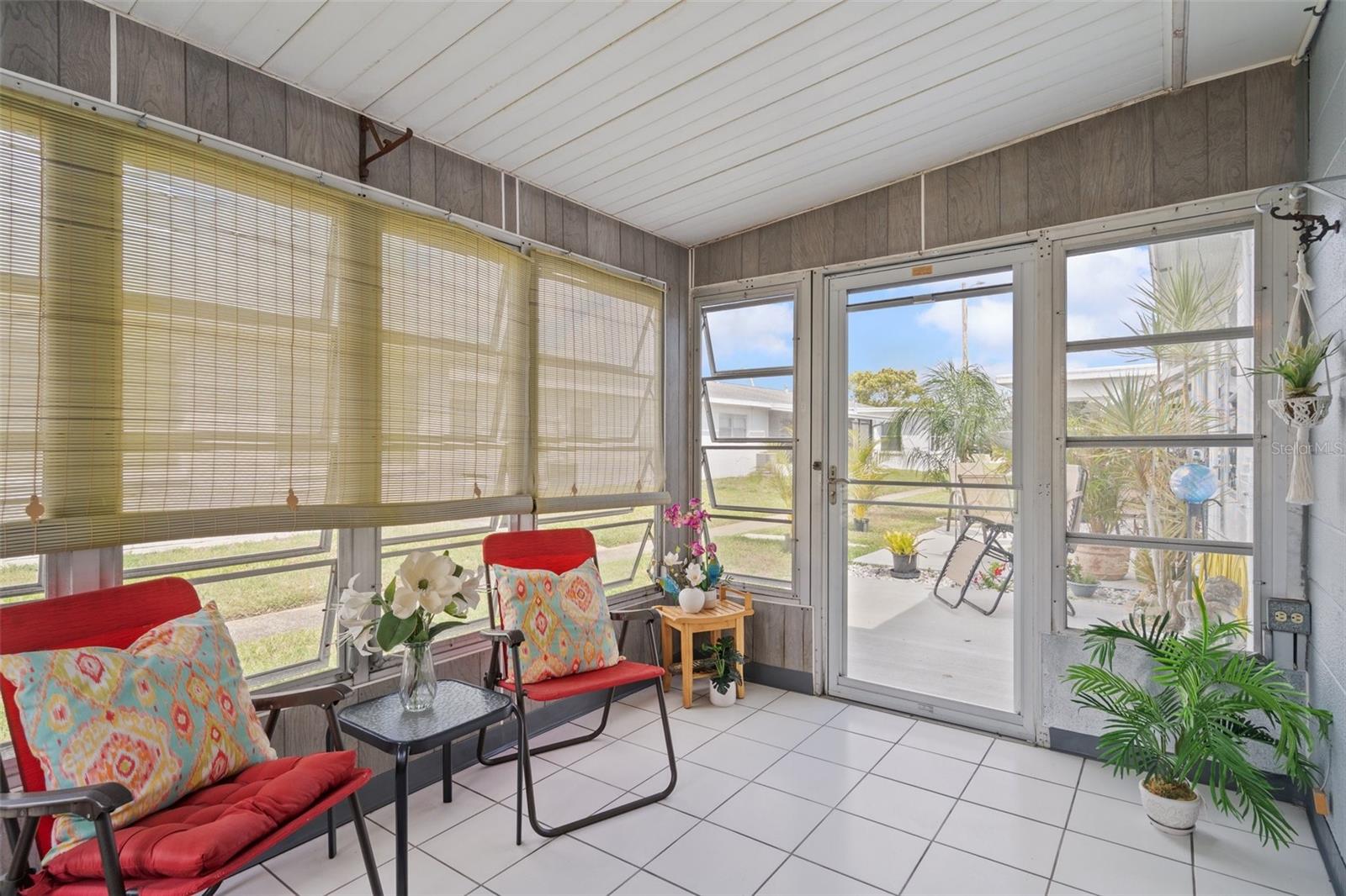 10008 DAFFODIL ST N #186, PINELLAS PARK, FL, 33782