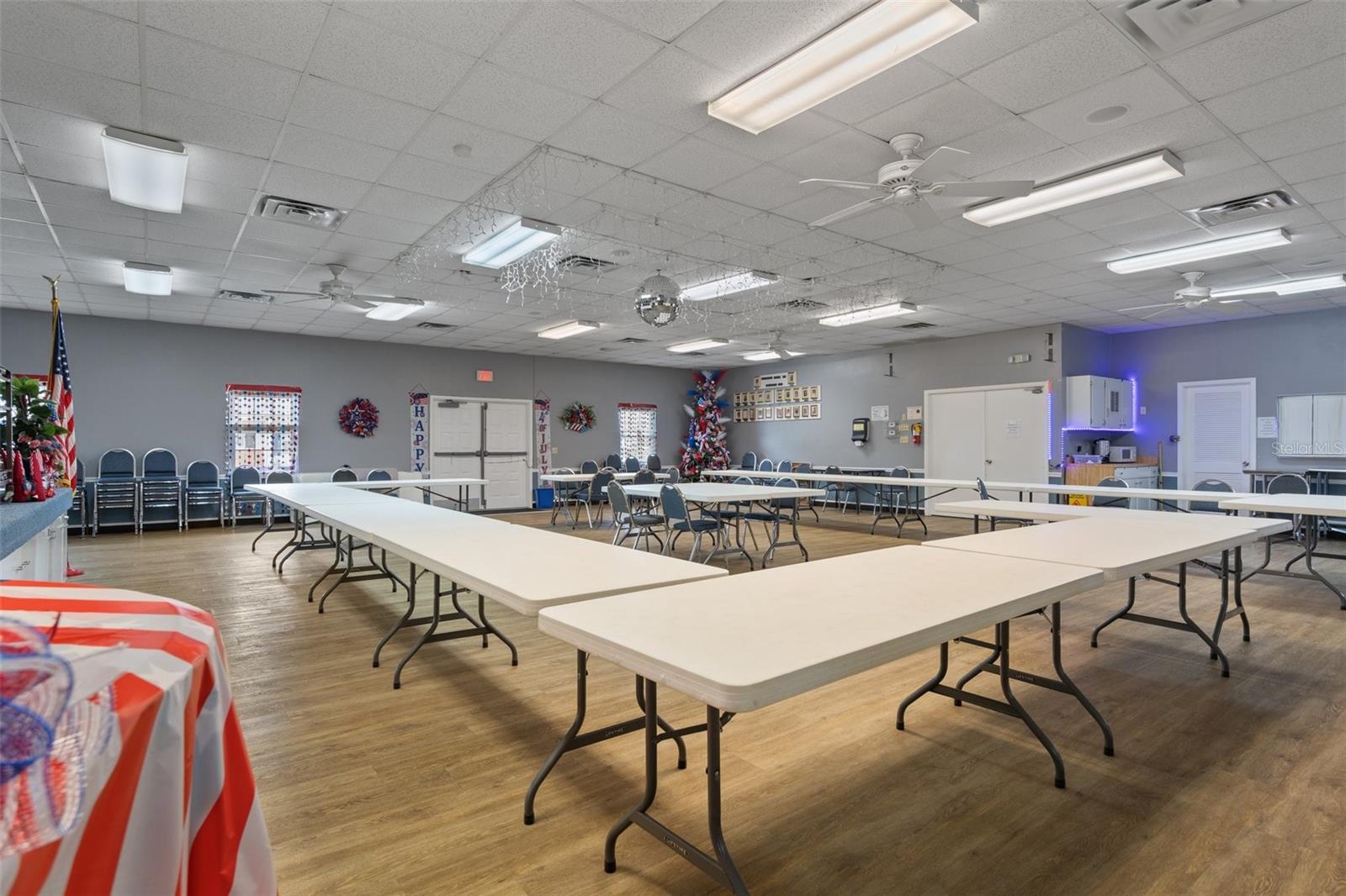 10008 DAFFODIL ST N #186, PINELLAS PARK, FL, 33782