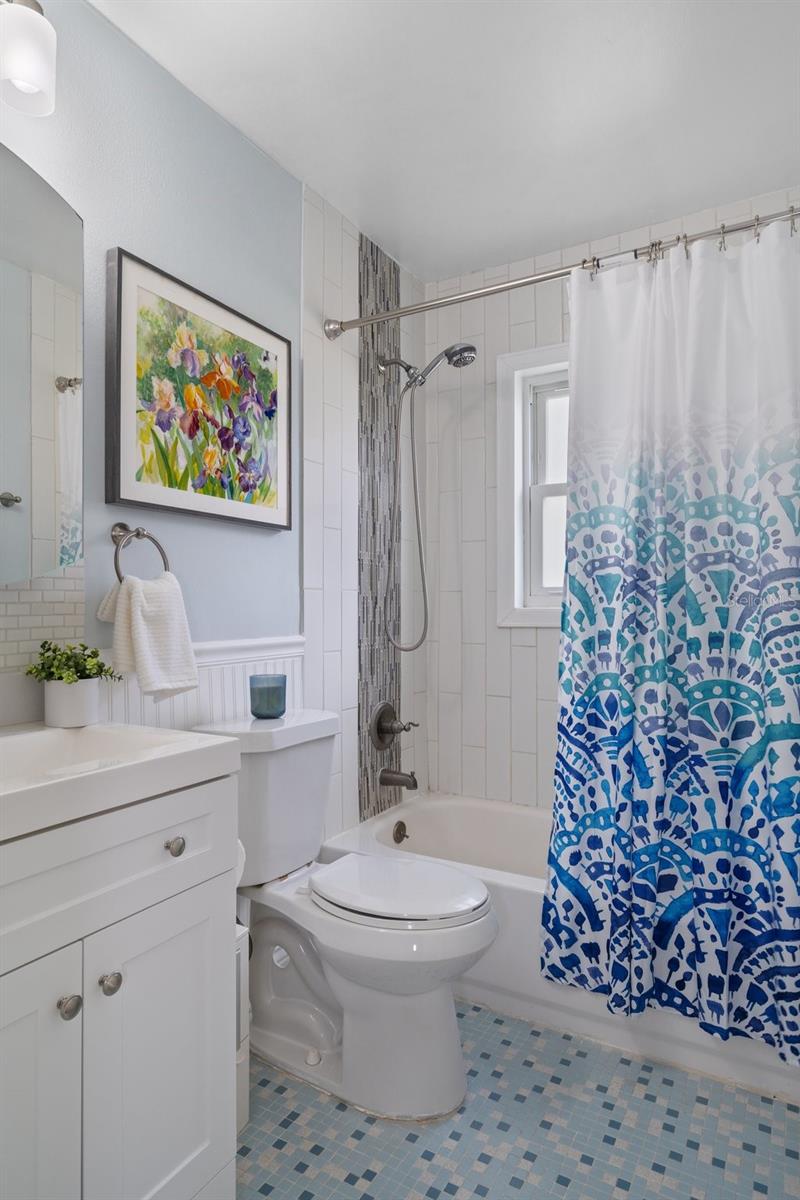 10008 DAFFODIL ST N #186, PINELLAS PARK, FL, 33782