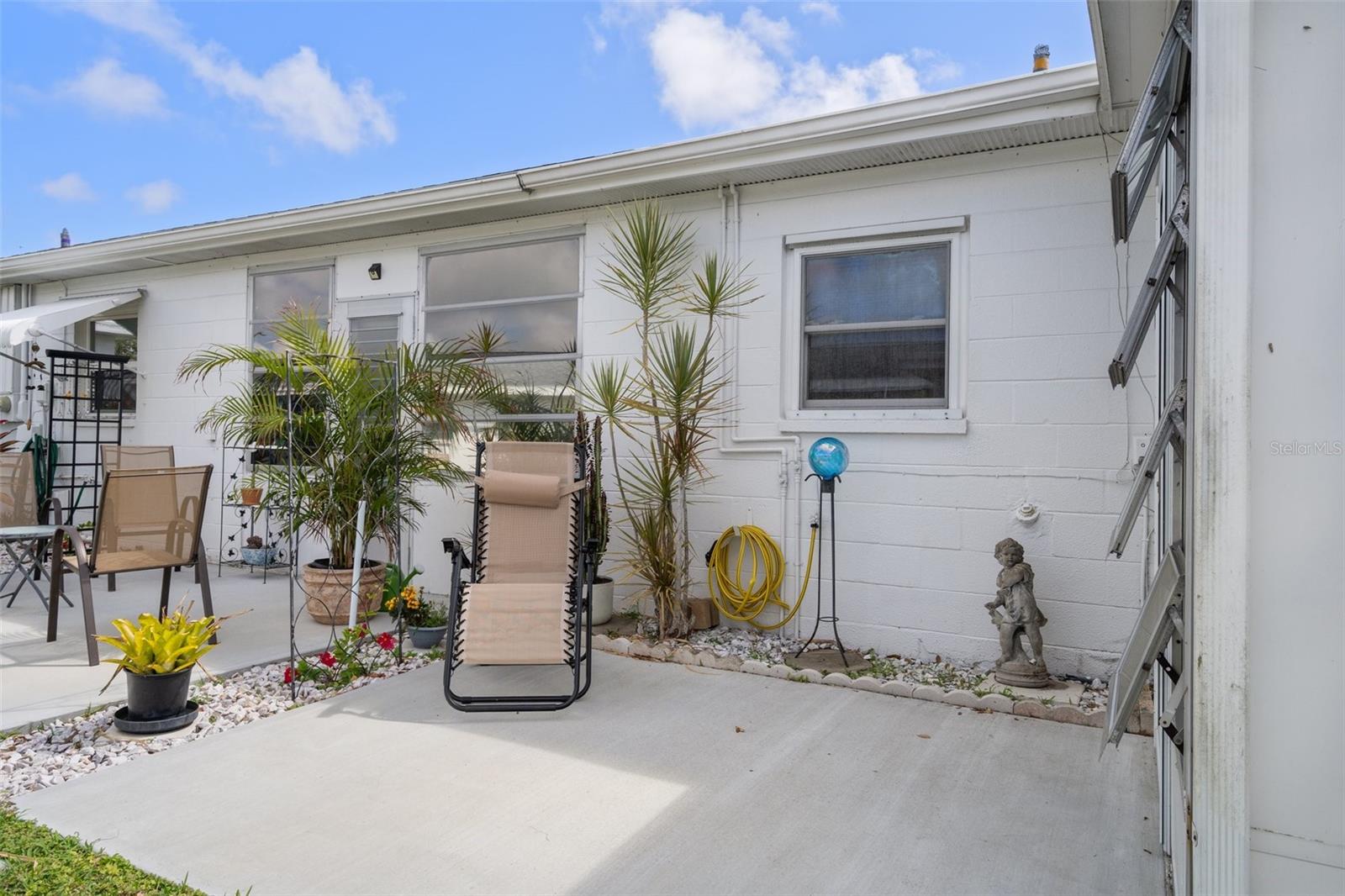 10008 DAFFODIL ST N #186, PINELLAS PARK, FL, 33782