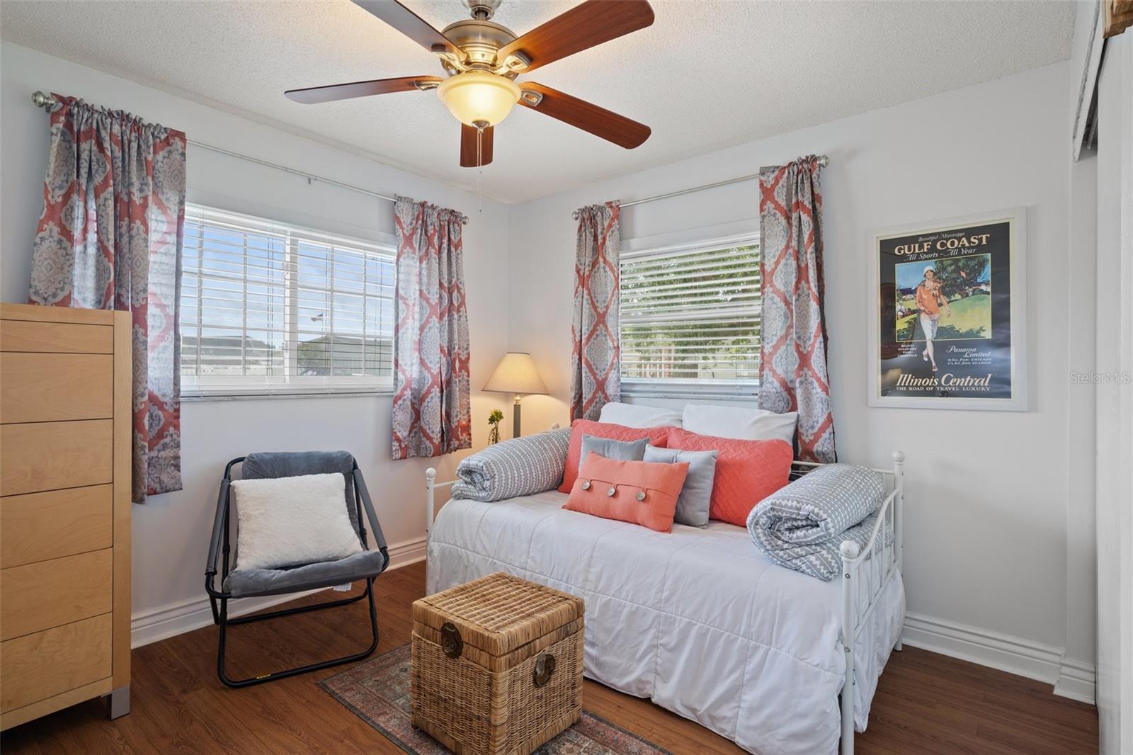 10008 DAFFODIL ST N #186, PINELLAS PARK, FL, 33782