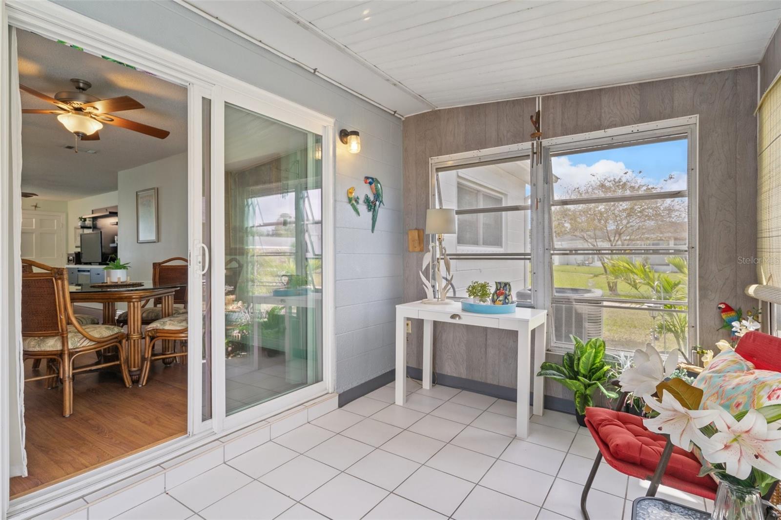 10008 DAFFODIL ST N #186, PINELLAS PARK, FL, 33782