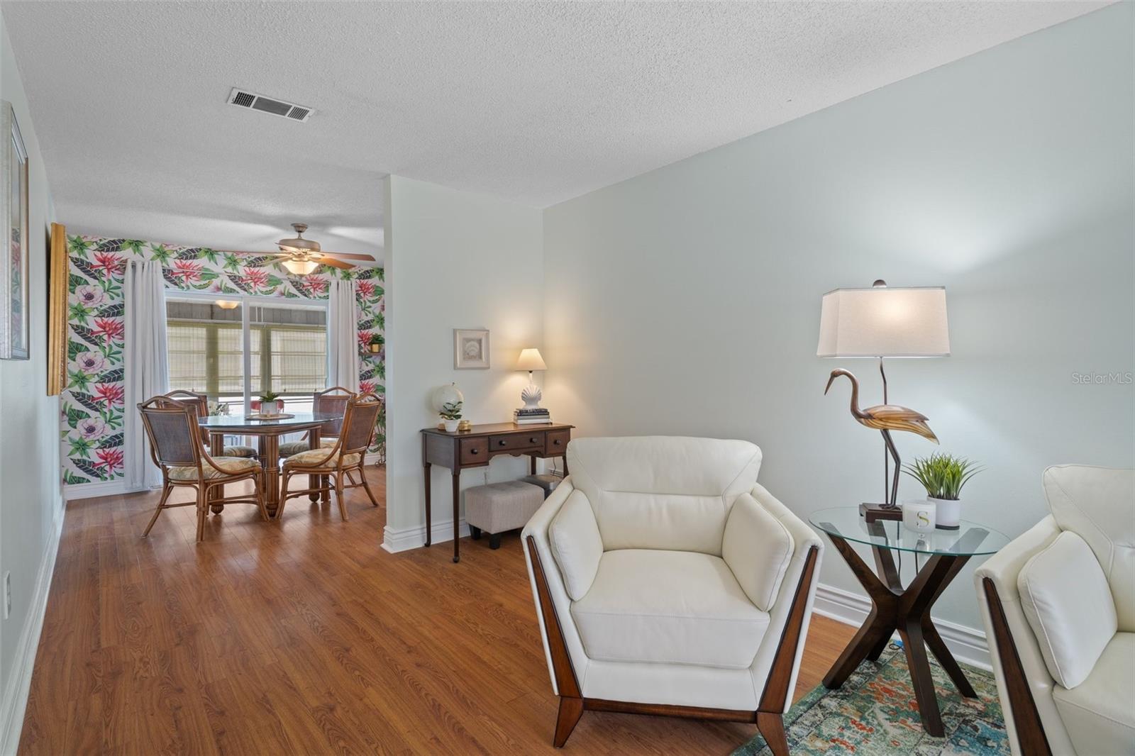 10008 DAFFODIL ST N #186, PINELLAS PARK, FL, 33782