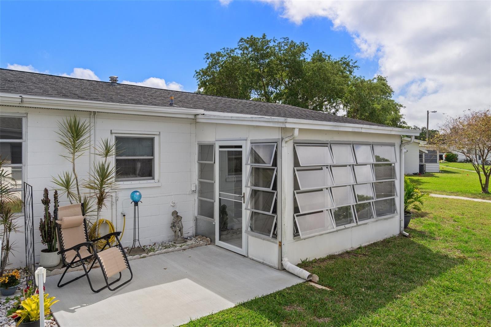 10008 DAFFODIL ST N #186, PINELLAS PARK, FL, 33782