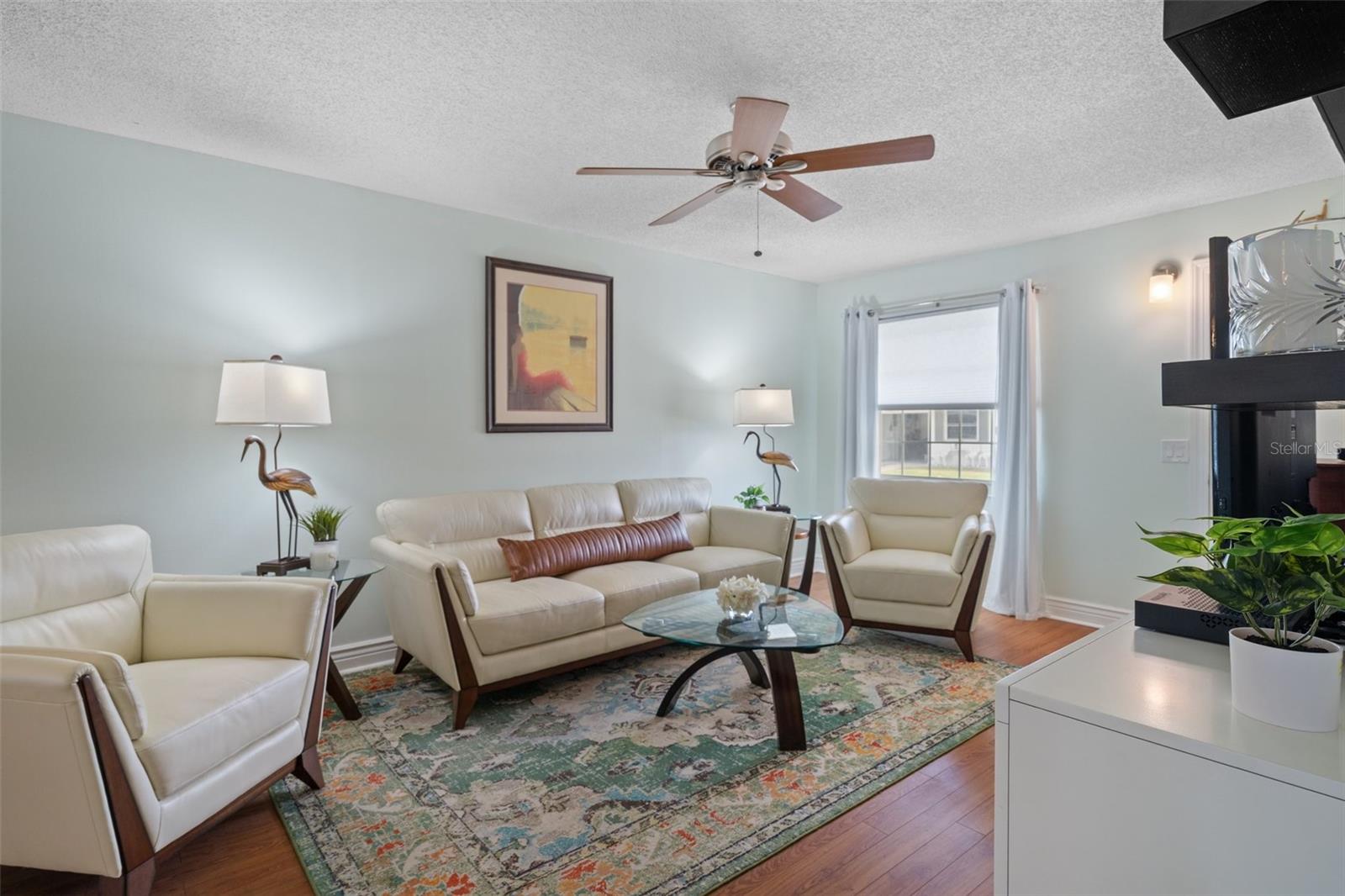 10008 DAFFODIL ST N #186, PINELLAS PARK, FL, 33782