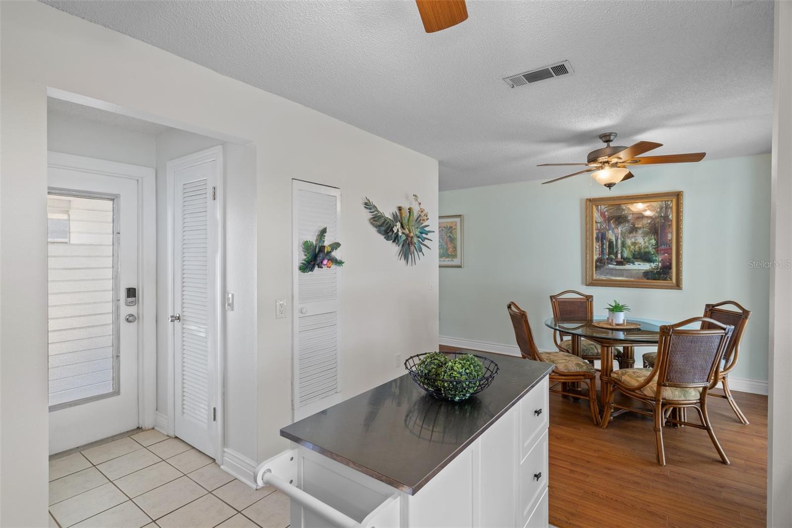 10008 DAFFODIL ST N #186, PINELLAS PARK, FL, 33782