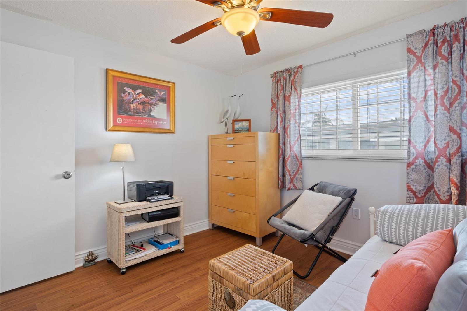 10008 DAFFODIL ST N #186, PINELLAS PARK, FL, 33782