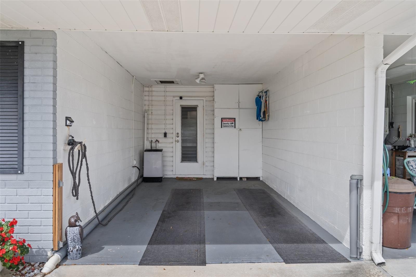 10008 DAFFODIL ST N #186, PINELLAS PARK, FL, 33782