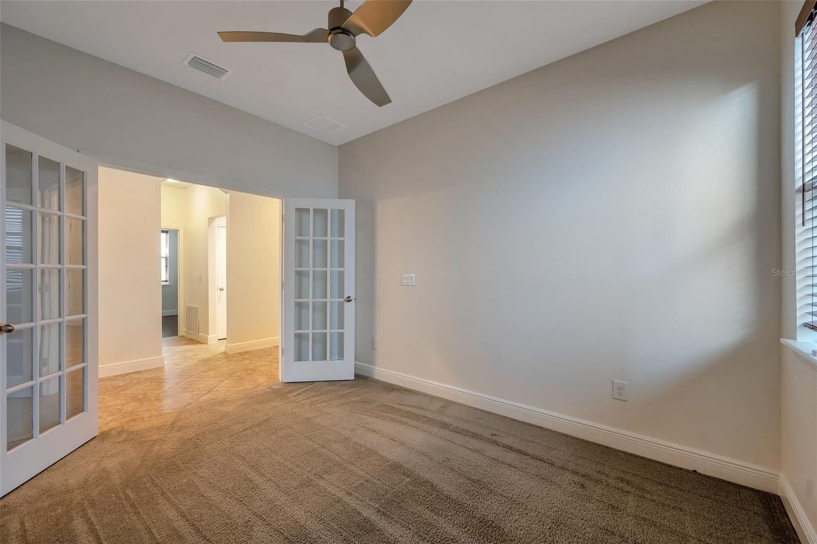 11331 EMERALD SHORE DR, RIVERVIEW, FL, 33579