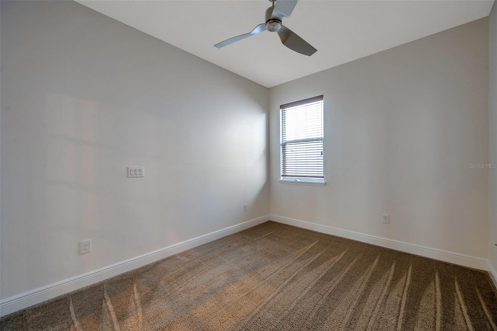 11331 EMERALD SHORE DR, RIVERVIEW, FL, 33579