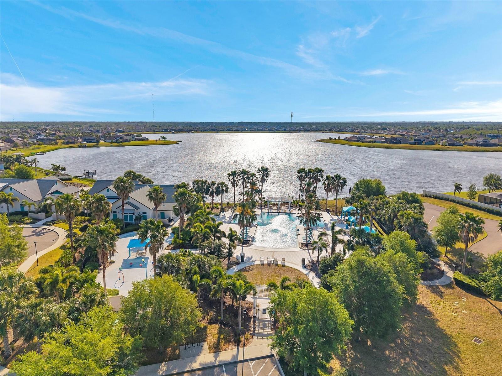 11331 EMERALD SHORE DR, RIVERVIEW, FL, 33579