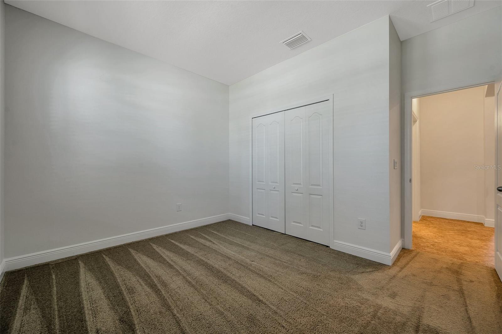 11331 EMERALD SHORE DR, RIVERVIEW, FL, 33579