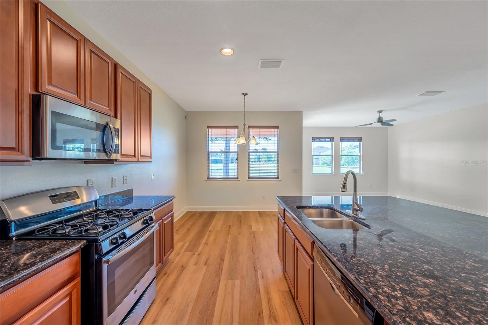 11331 EMERALD SHORE DR, RIVERVIEW, FL, 33579