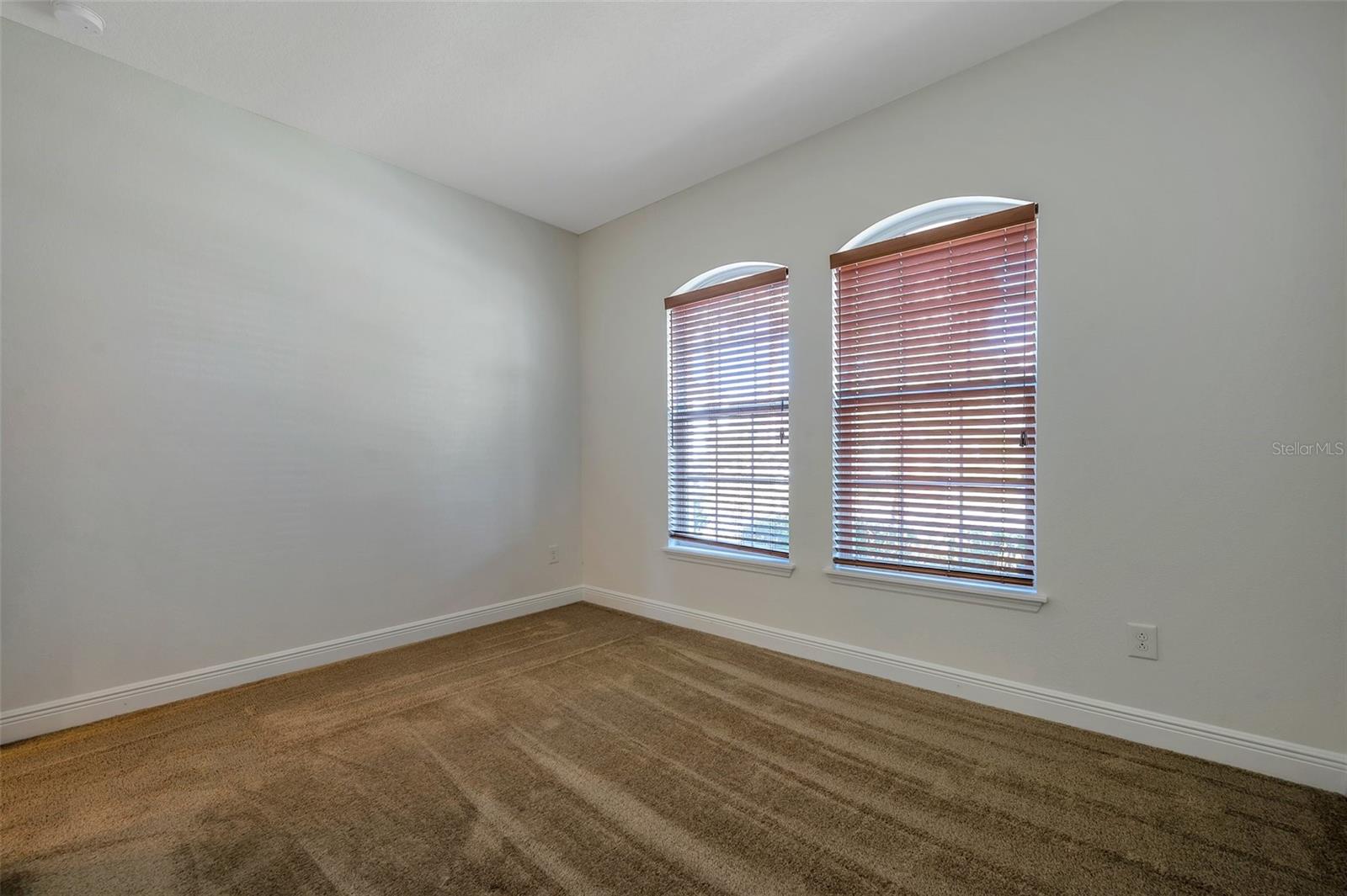 11331 EMERALD SHORE DR, RIVERVIEW, FL, 33579