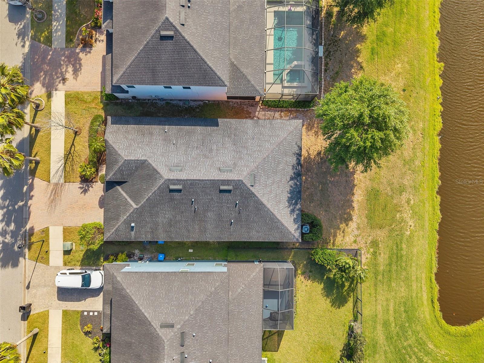 11331 EMERALD SHORE DR, RIVERVIEW, FL, 33579