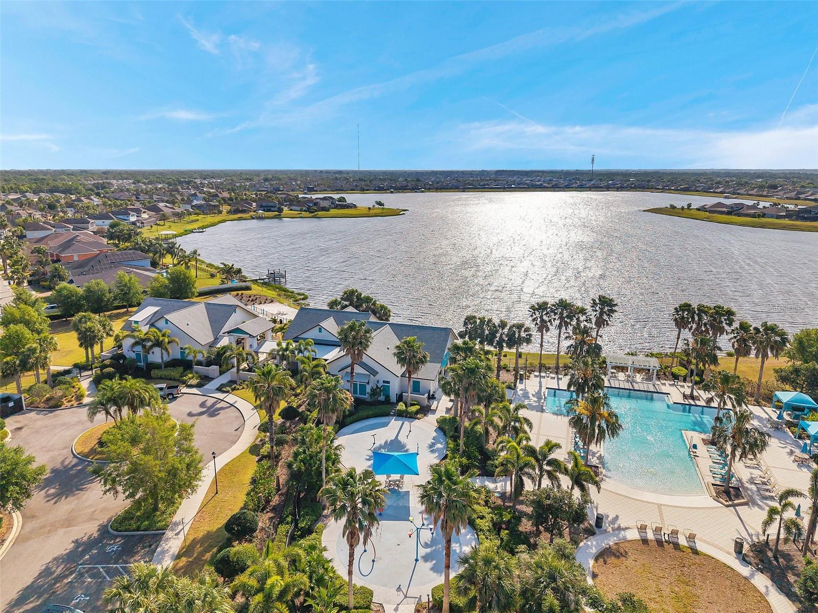 11331 EMERALD SHORE DR, RIVERVIEW, FL, 33579