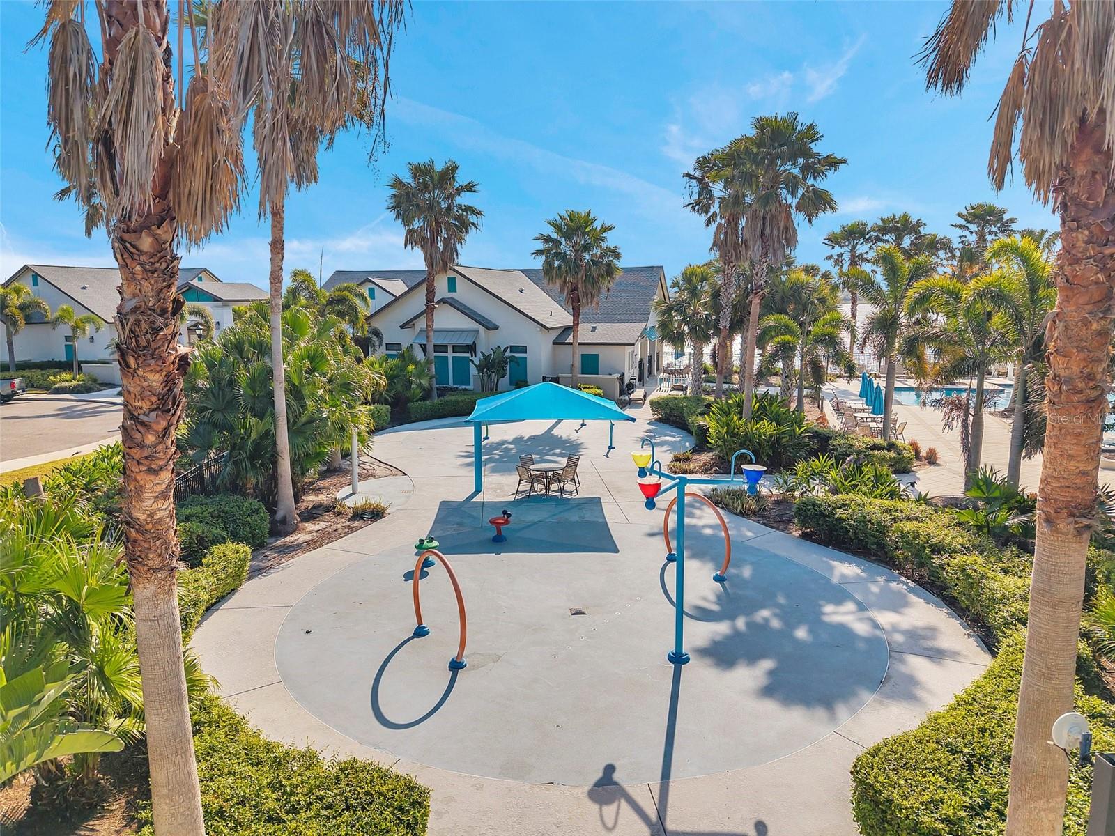 11331 EMERALD SHORE DR, RIVERVIEW, FL, 33579