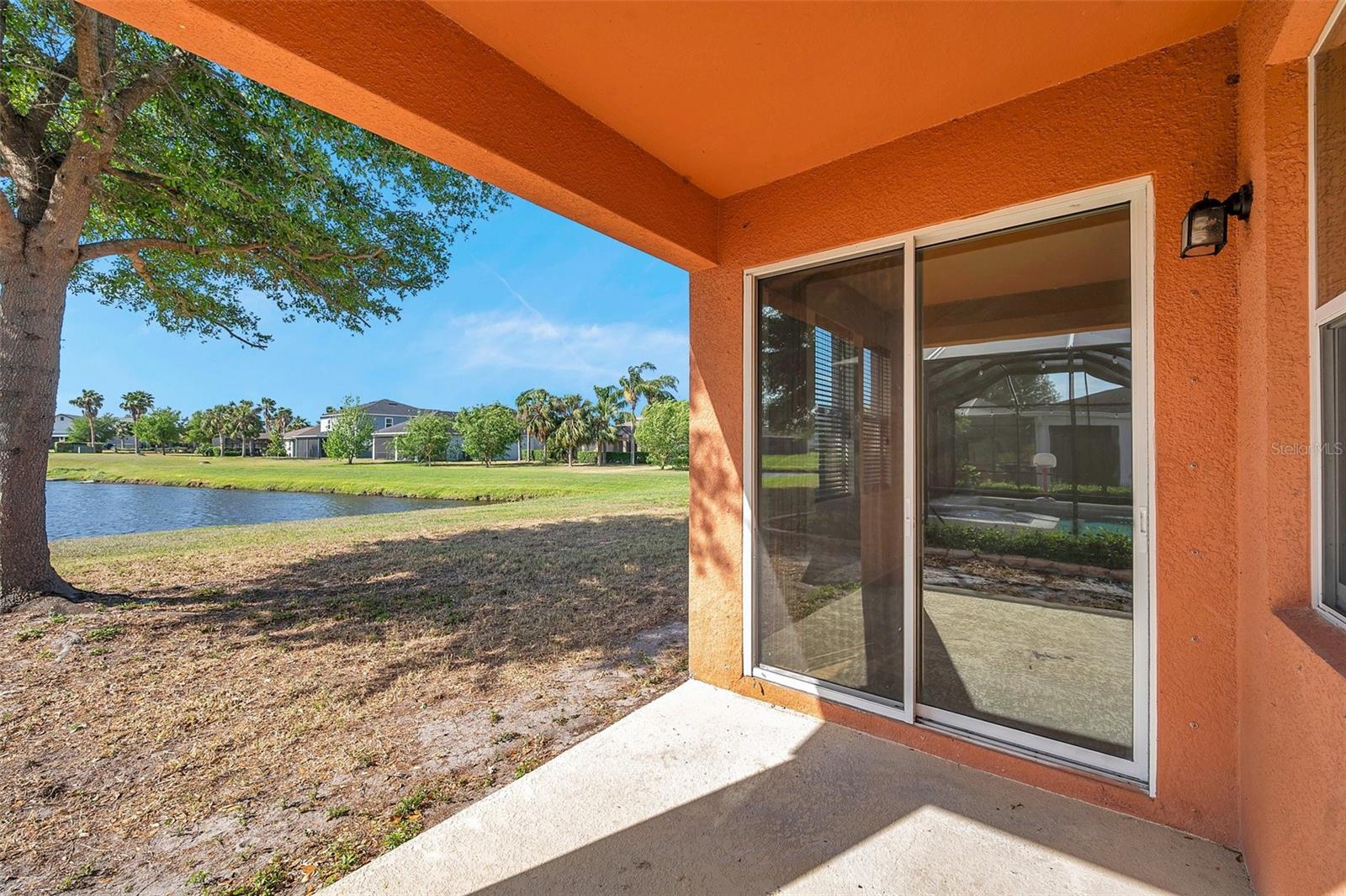 11331 EMERALD SHORE DR, RIVERVIEW, FL, 33579