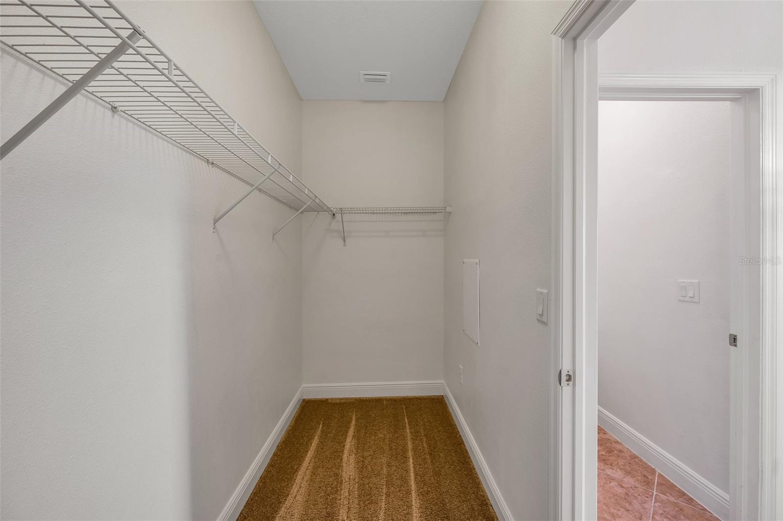 11331 EMERALD SHORE DR, RIVERVIEW, FL, 33579