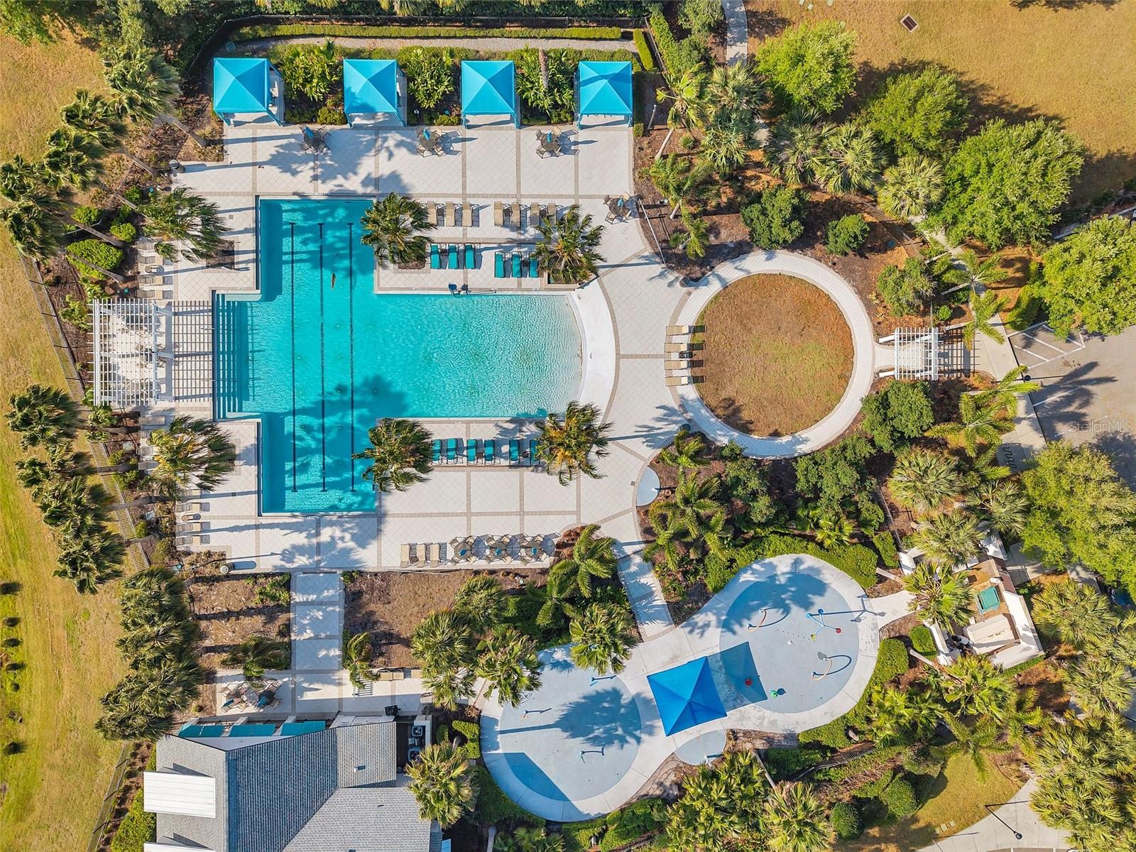 11331 EMERALD SHORE DR, RIVERVIEW, FL, 33579