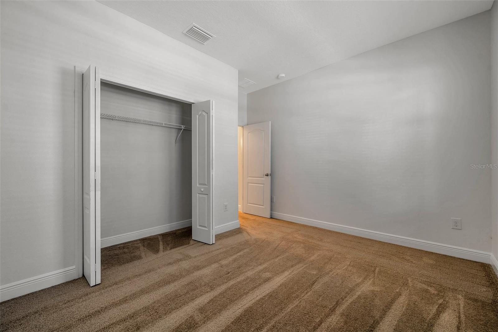 11331 EMERALD SHORE DR, RIVERVIEW, FL, 33579