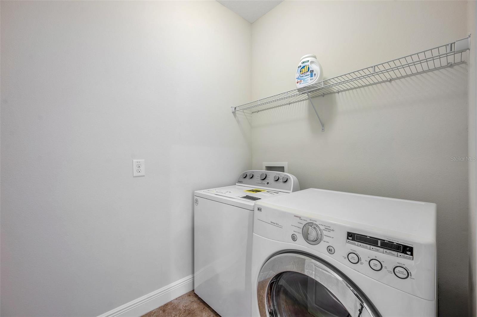 11331 EMERALD SHORE DR, RIVERVIEW, FL, 33579