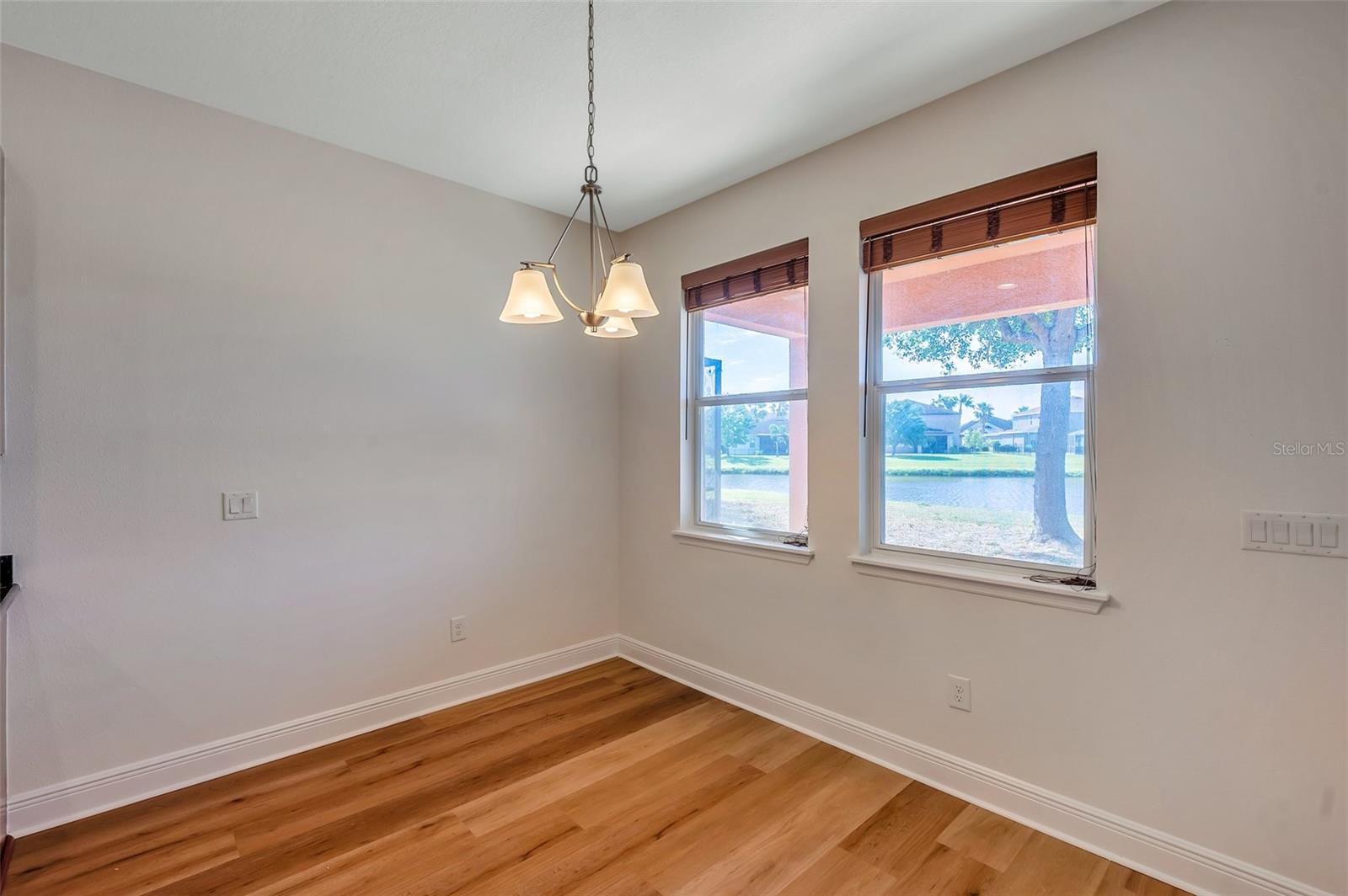 11331 EMERALD SHORE DR, RIVERVIEW, FL, 33579