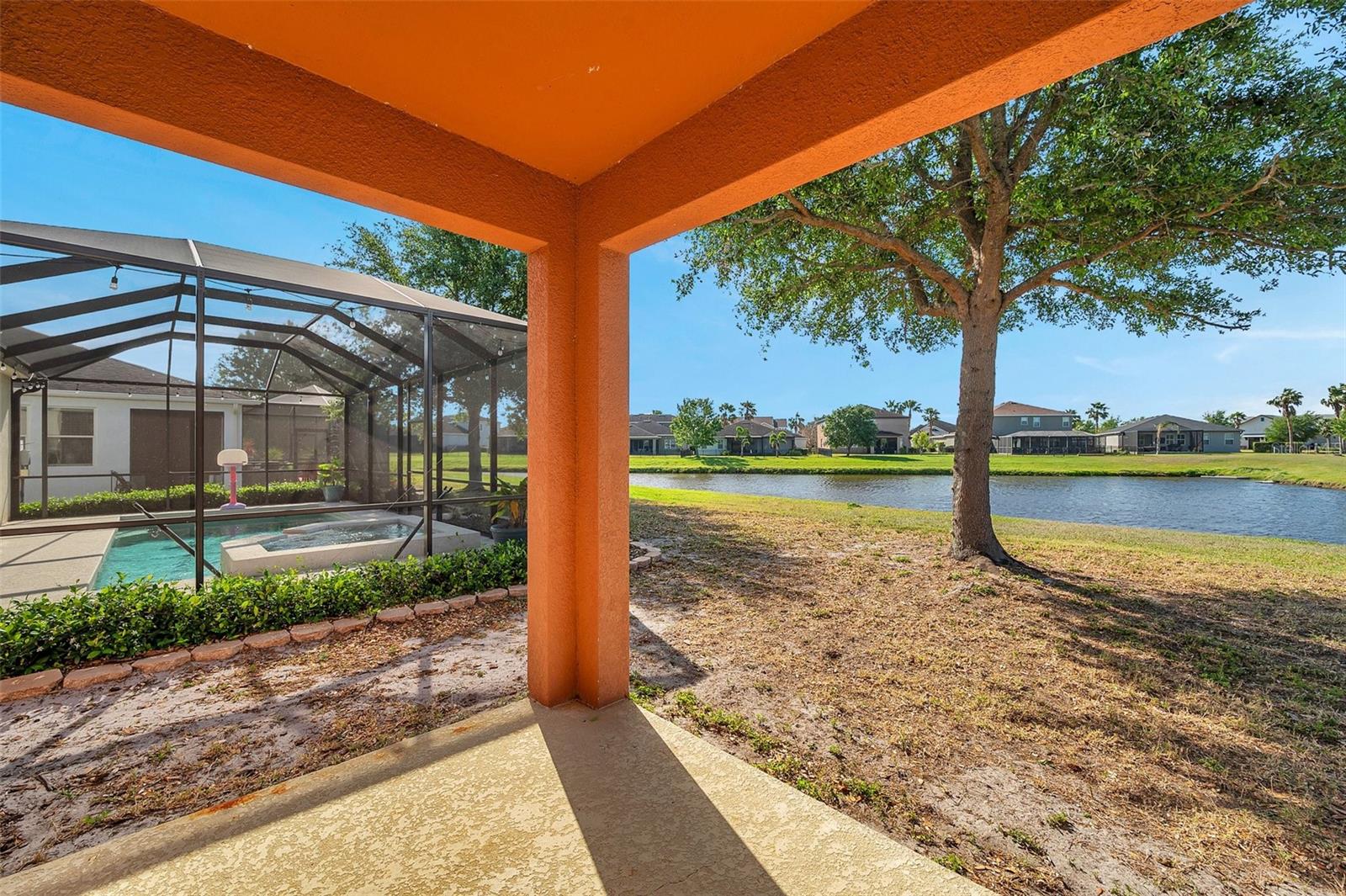 11331 EMERALD SHORE DR, RIVERVIEW, FL, 33579