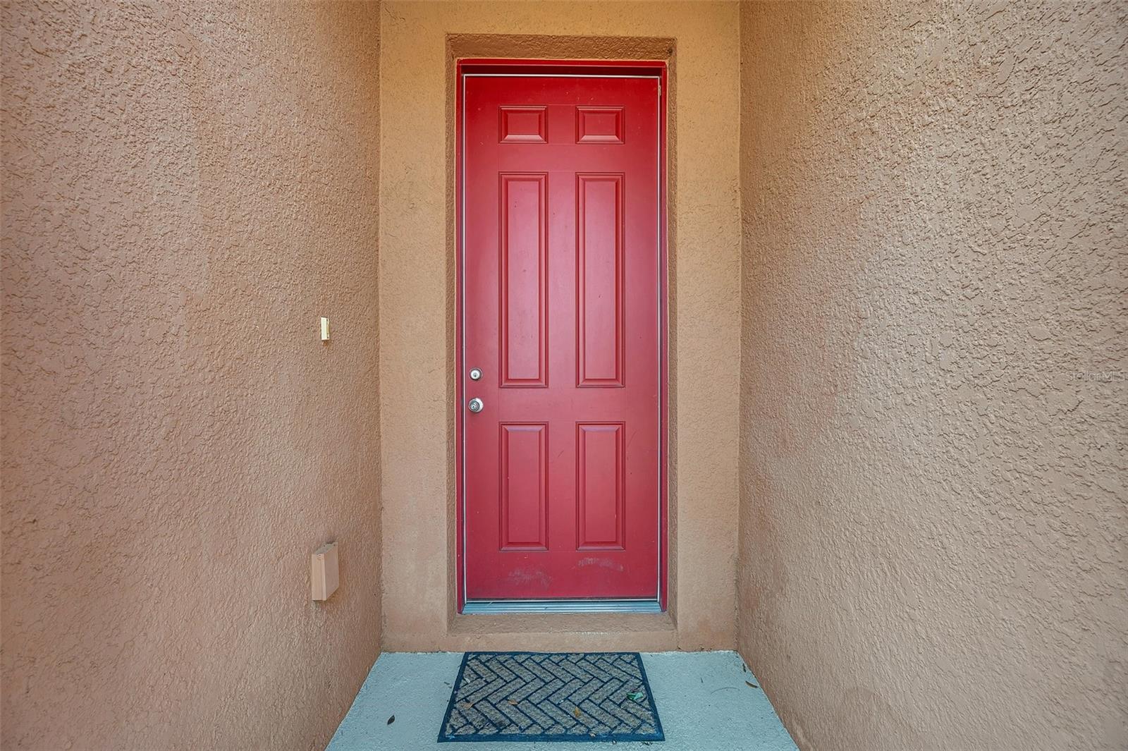 11331 EMERALD SHORE DR, RIVERVIEW, FL, 33579