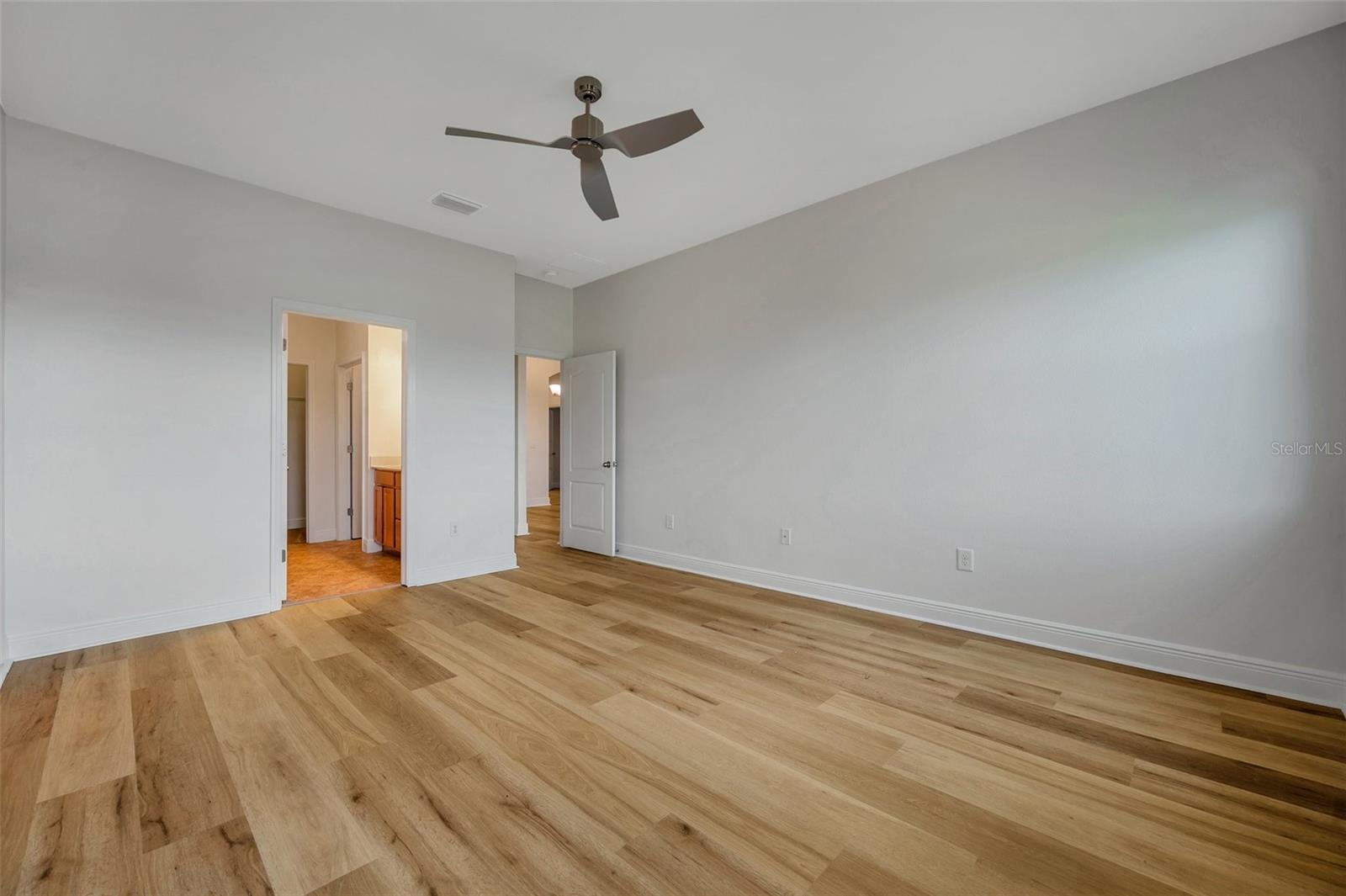 11331 EMERALD SHORE DR, RIVERVIEW, FL, 33579