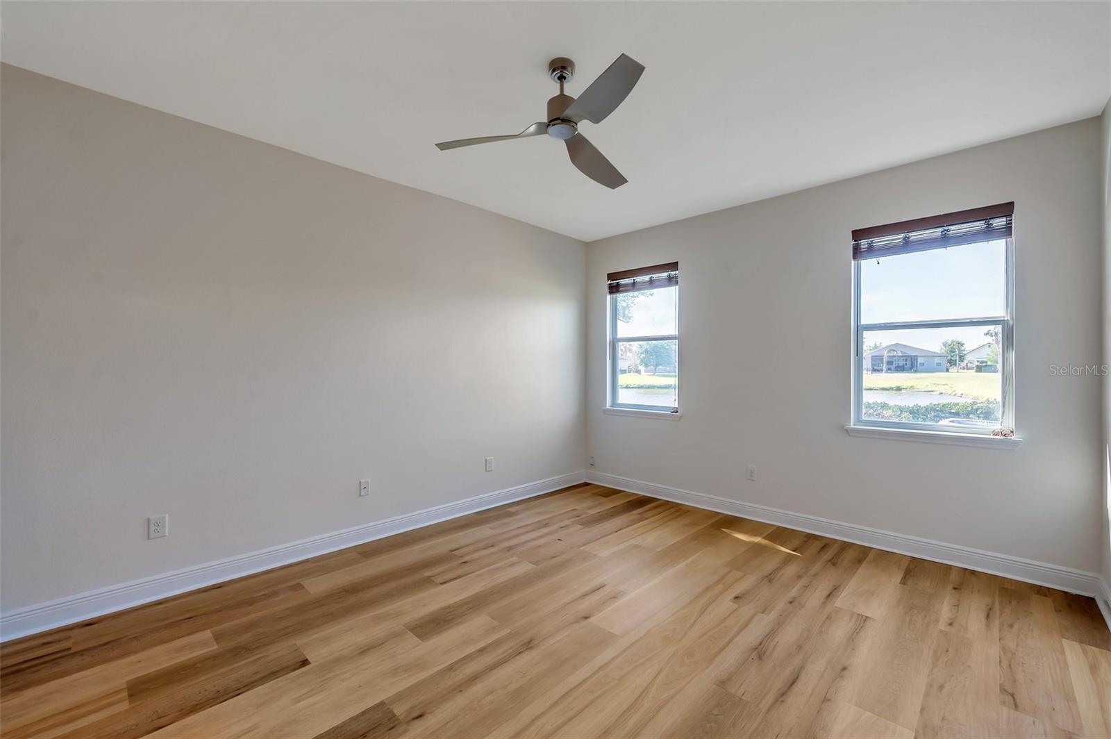 11331 EMERALD SHORE DR, RIVERVIEW, FL, 33579