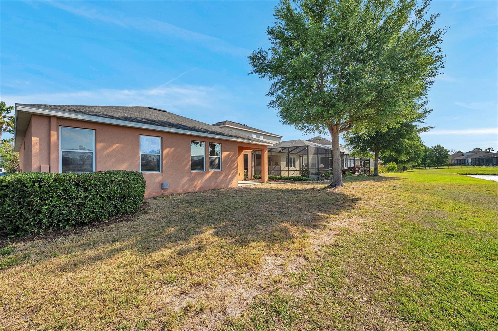 11331 EMERALD SHORE DR, RIVERVIEW, FL, 33579