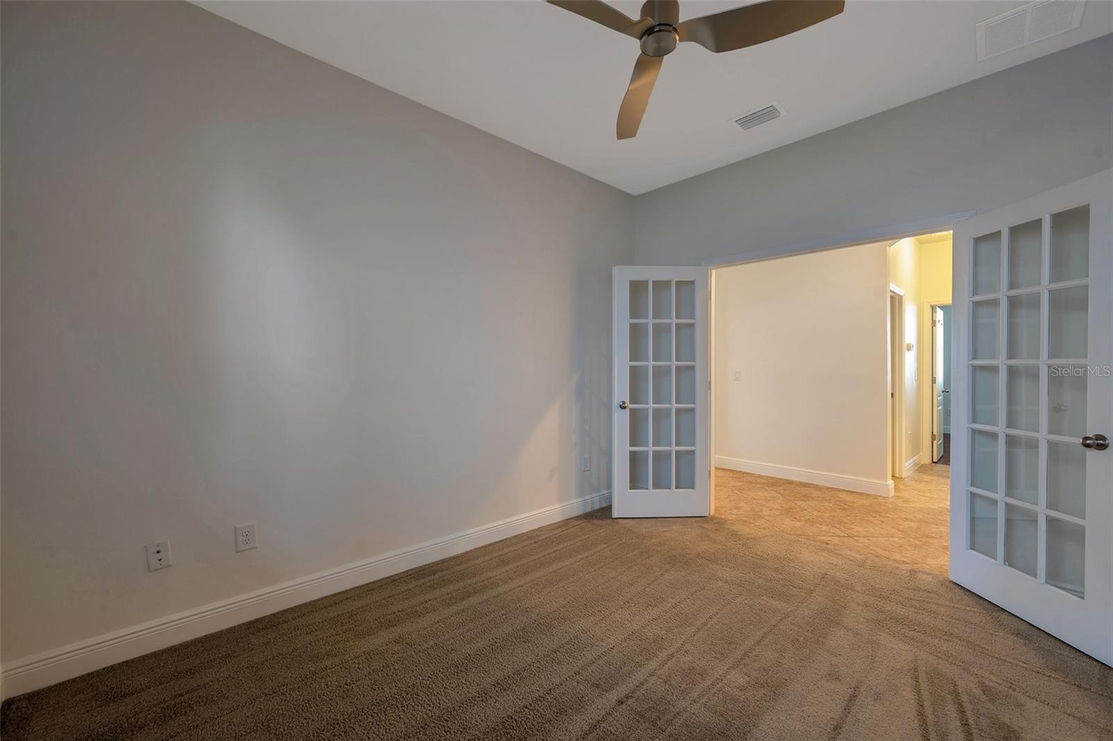 11331 EMERALD SHORE DR, RIVERVIEW, FL, 33579