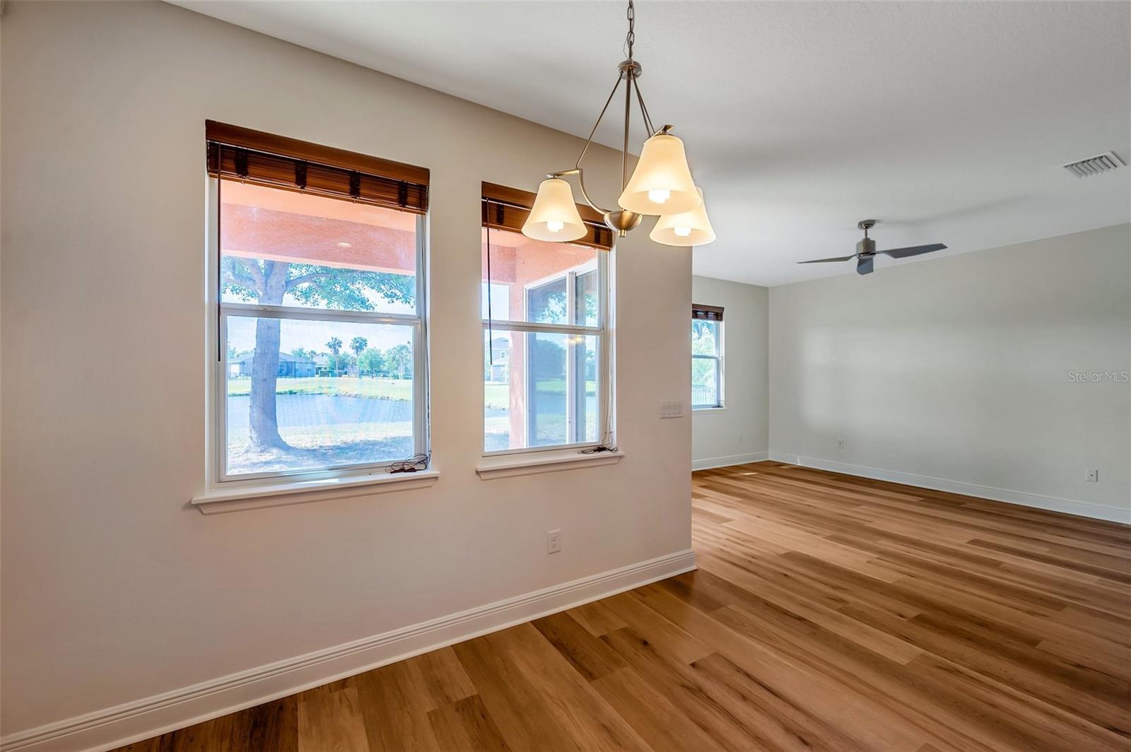 11331 EMERALD SHORE DR, RIVERVIEW, FL, 33579