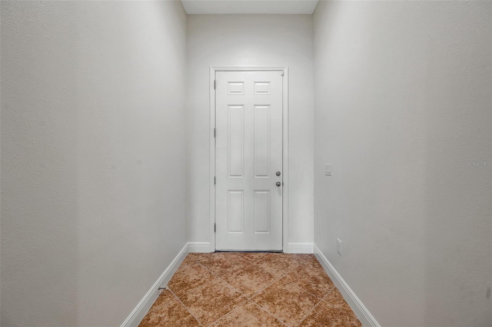 11331 EMERALD SHORE DR, RIVERVIEW, FL, 33579