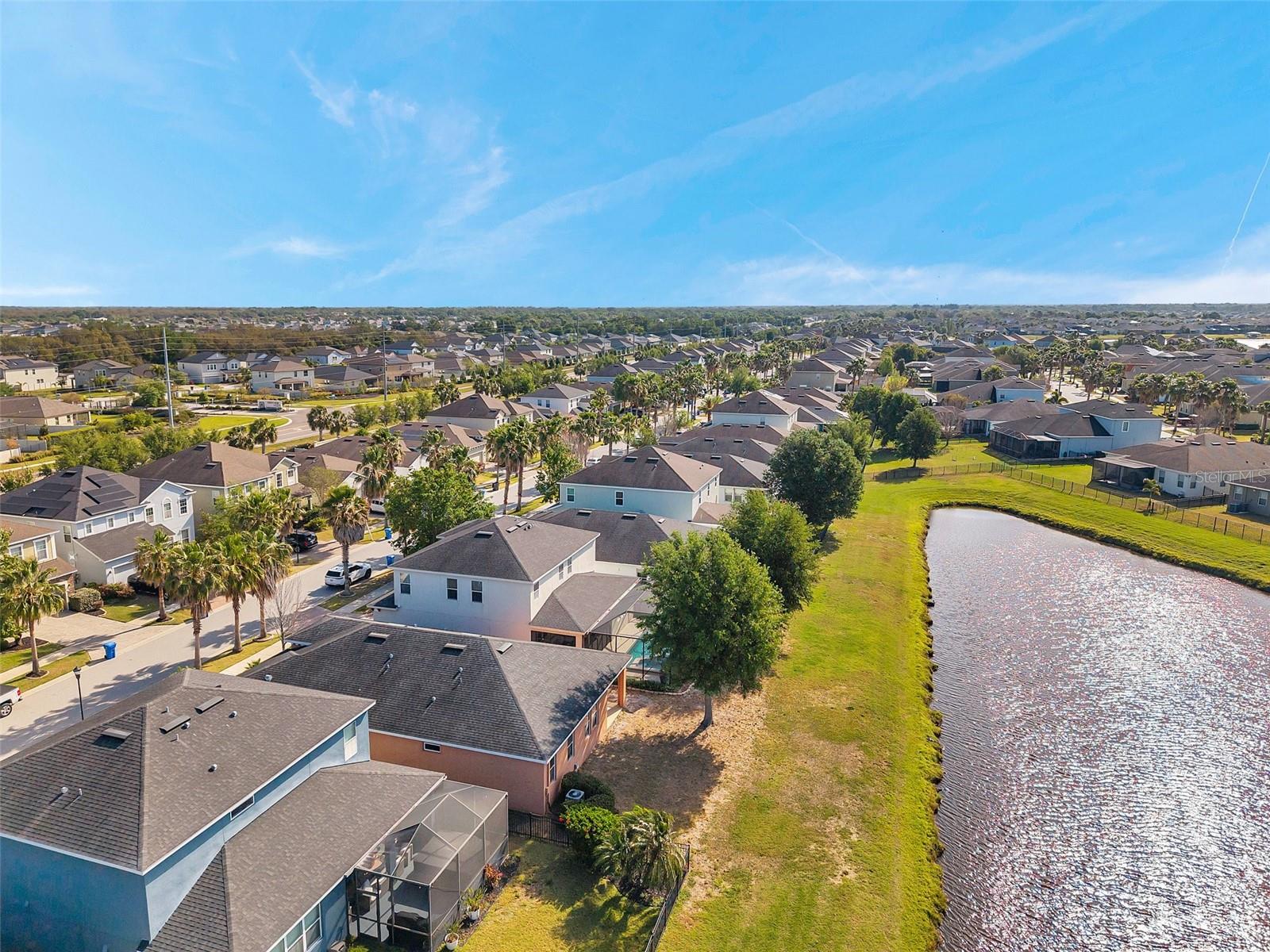 11331 EMERALD SHORE DR, RIVERVIEW, FL, 33579