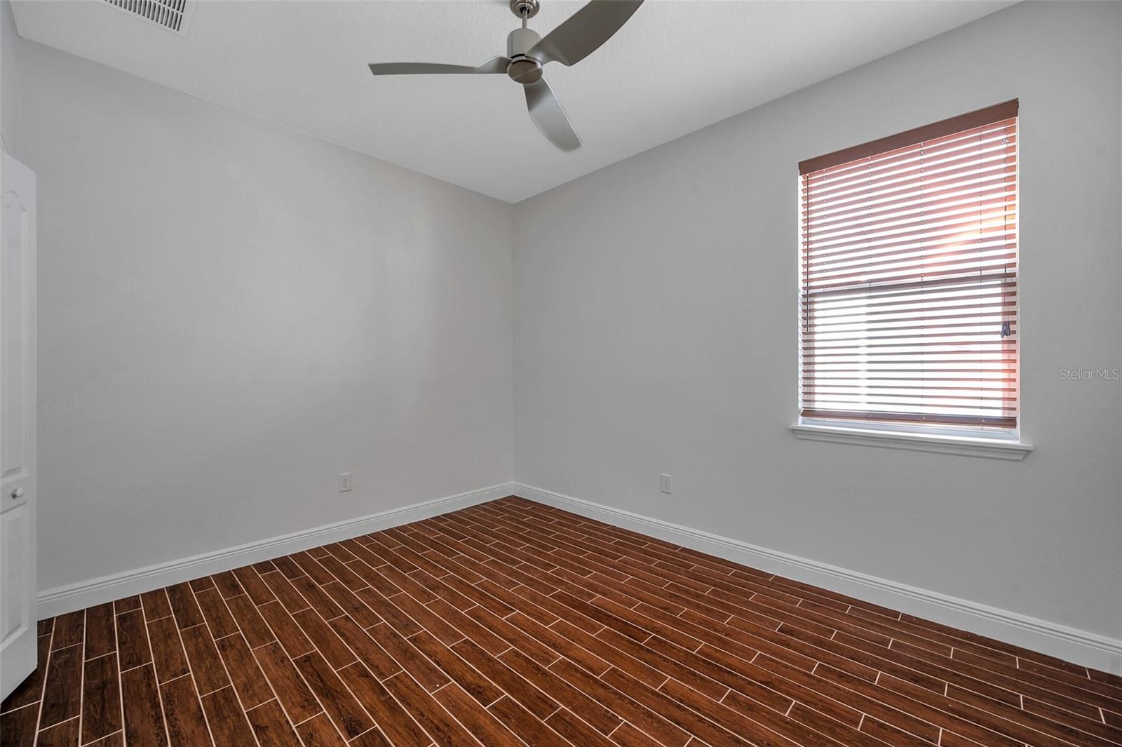 11331 EMERALD SHORE DR, RIVERVIEW, FL, 33579