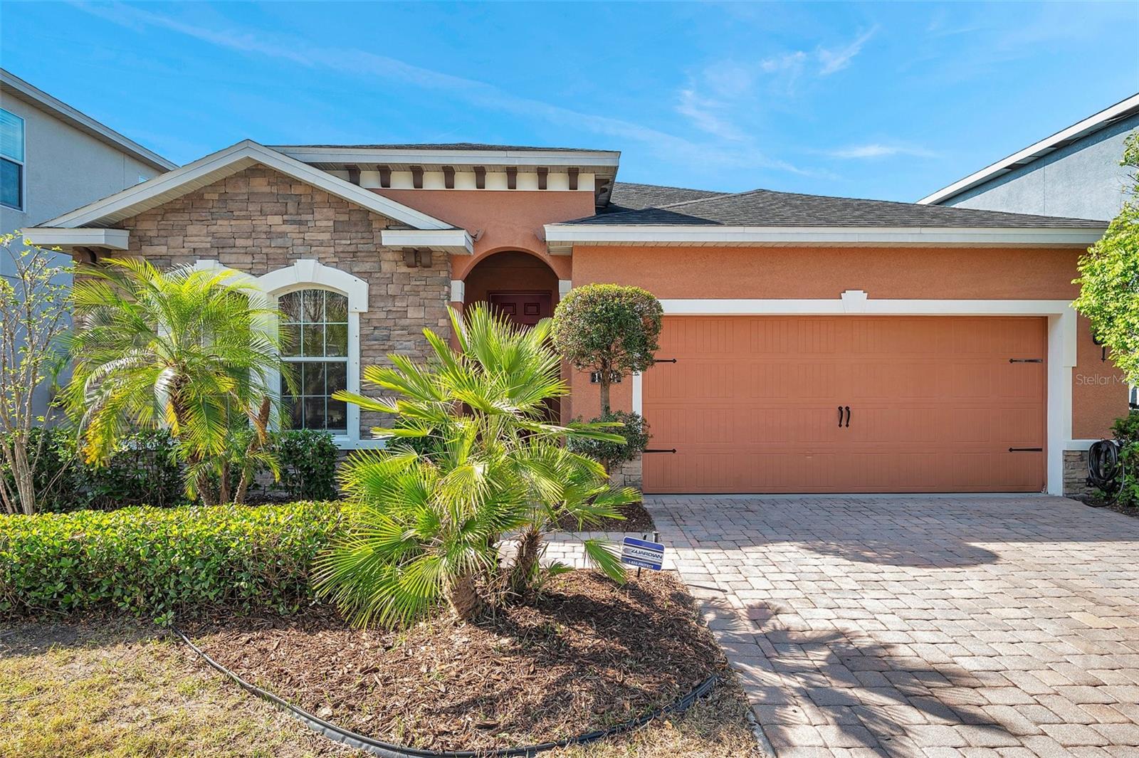 11331 EMERALD SHORE DR, RIVERVIEW, FL, 33579