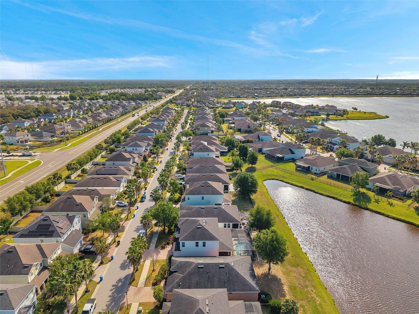 11331 EMERALD SHORE DR, RIVERVIEW, FL, 33579