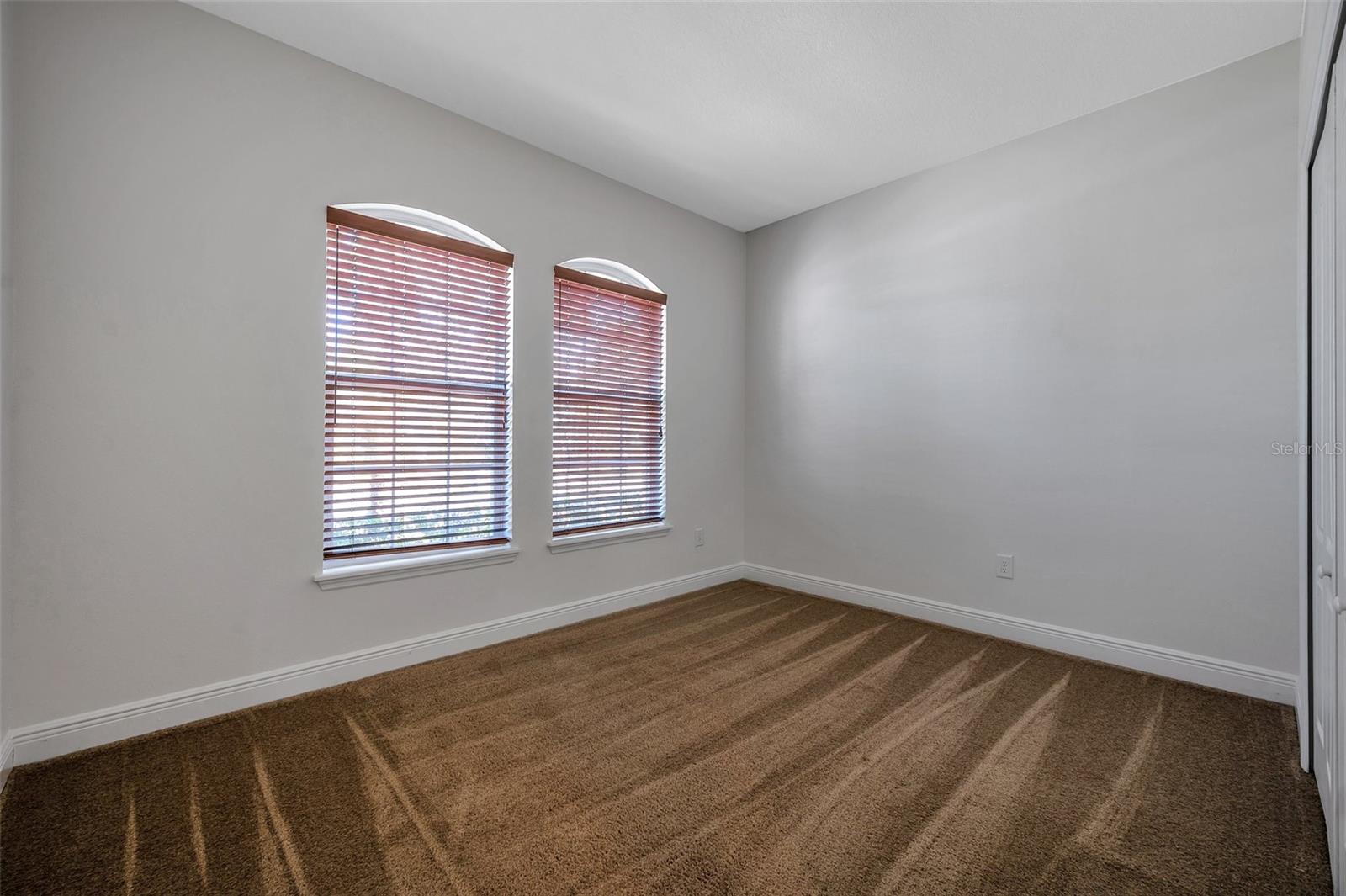 11331 EMERALD SHORE DR, RIVERVIEW, FL, 33579